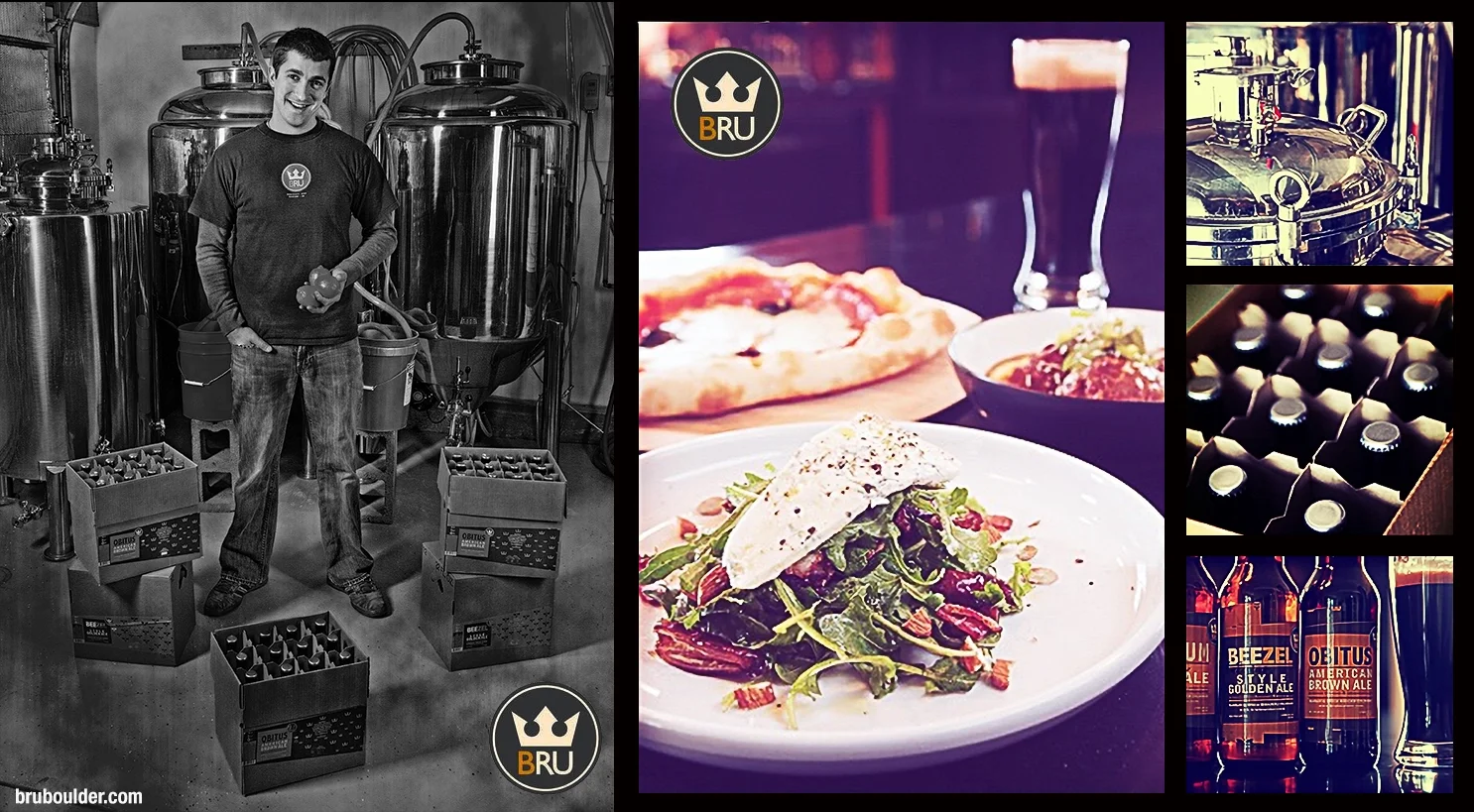 BRUboulder copy.webp