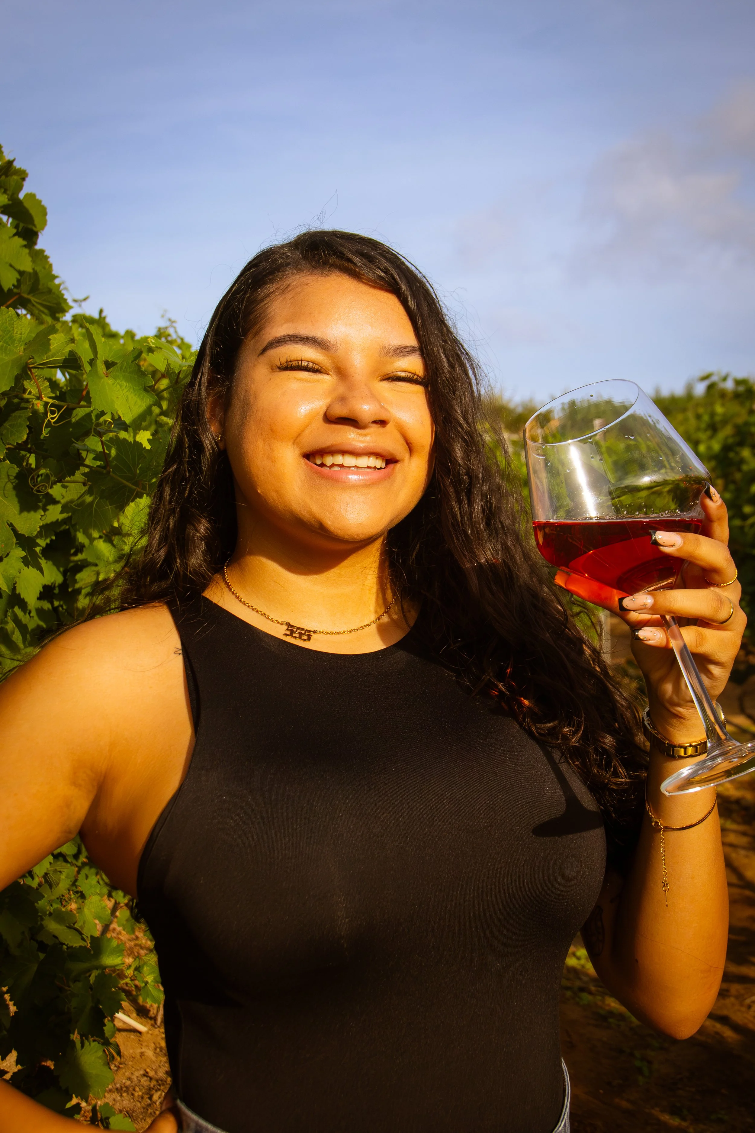 MRZ-Alto_Vista_Winery_November_SM-2025-09.jpg