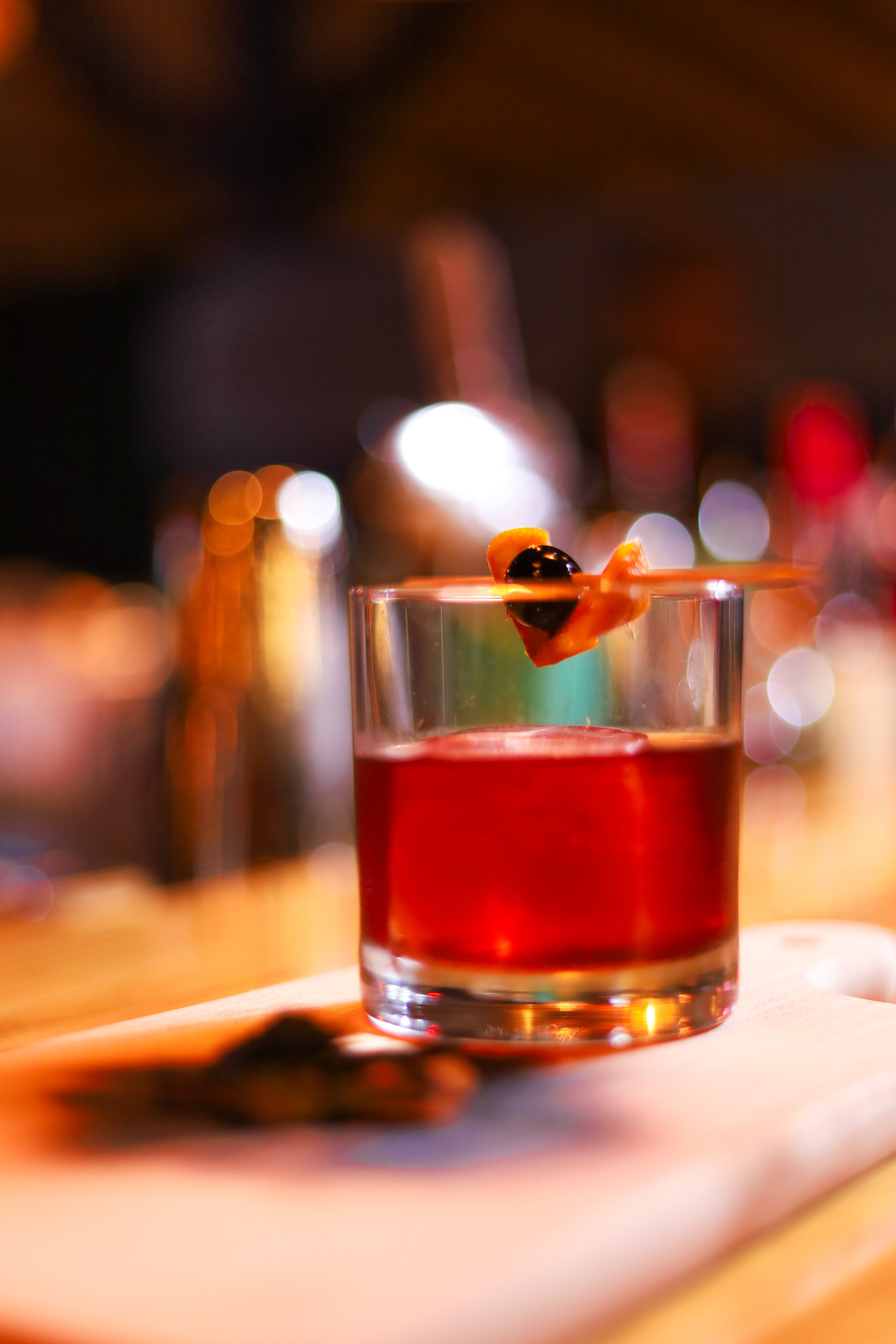 scratch photo-022.jpg