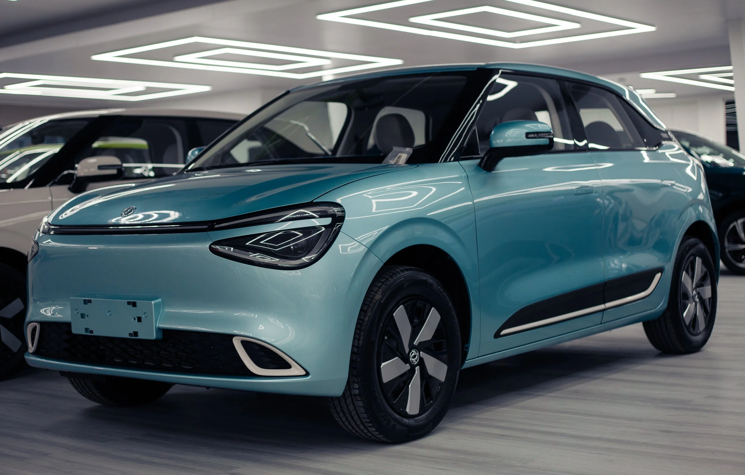 All to Car Event-71.jpg