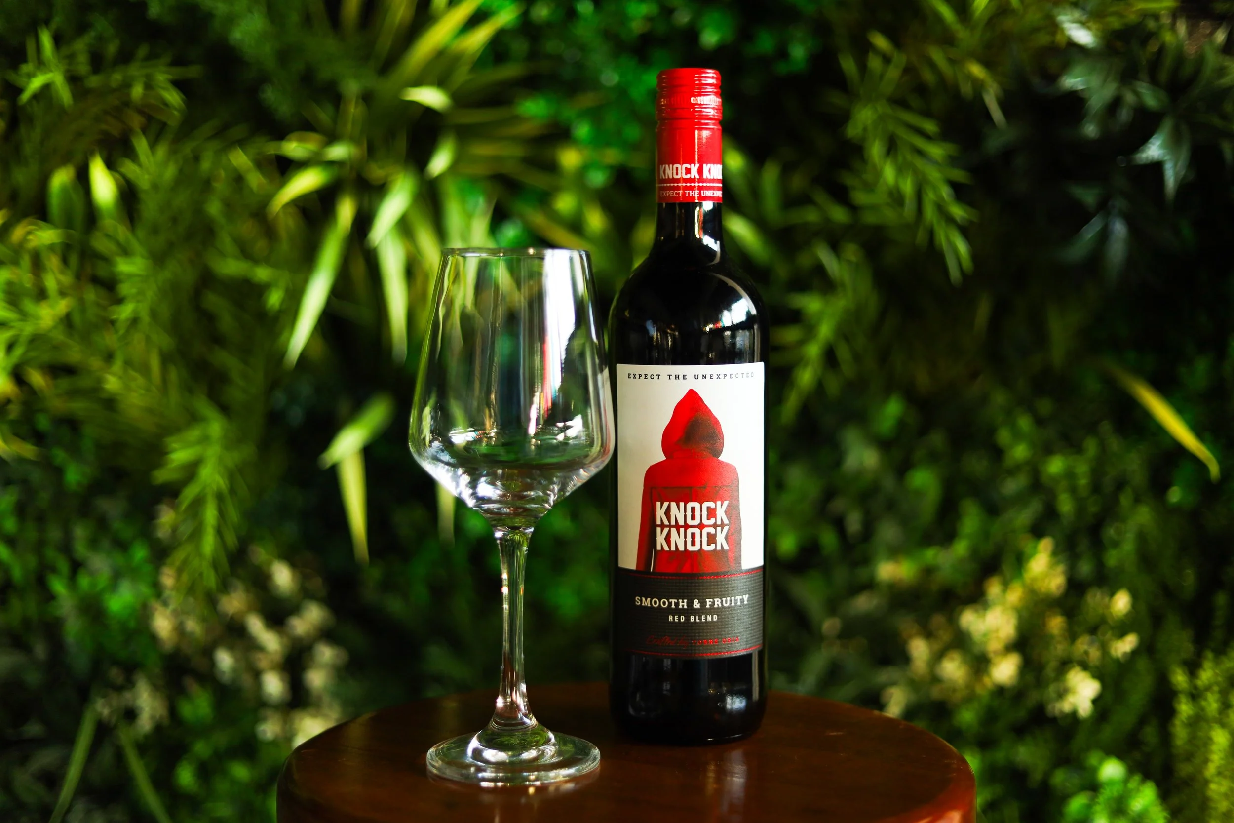 wayaka drinks -02.jpg