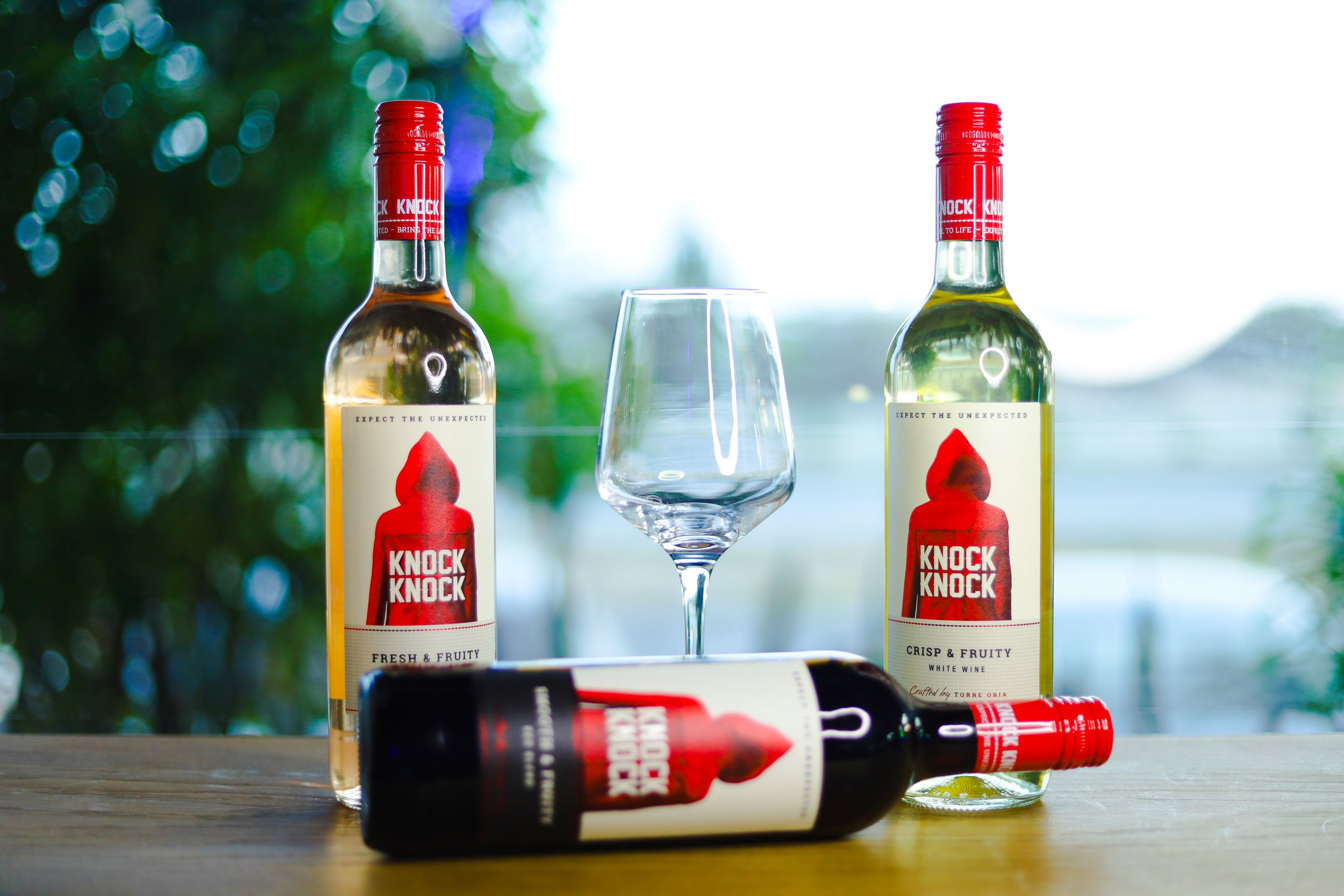 wayaka drinks -23.jpg