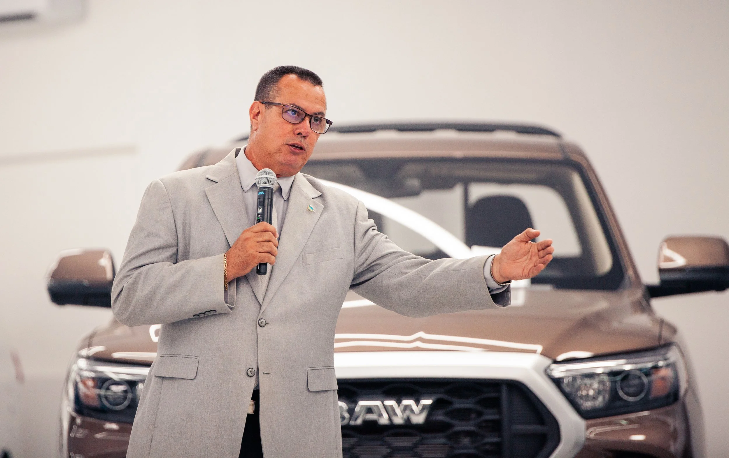 All to Car Event-51.jpg