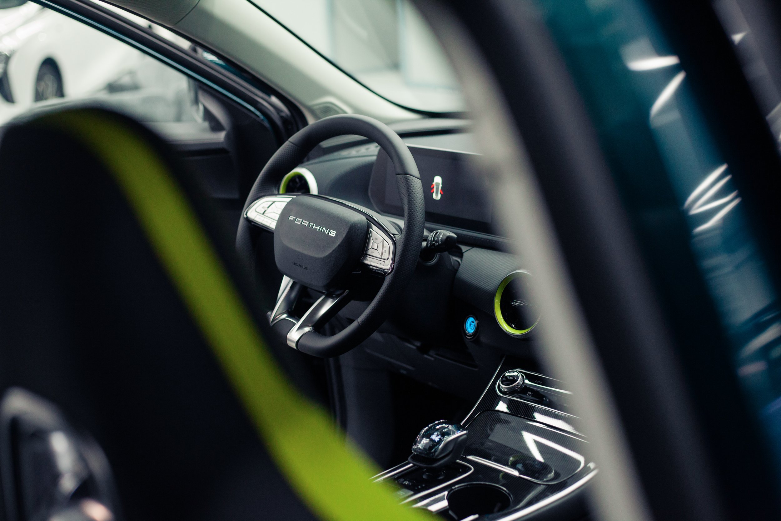 All to Car Event-83.jpg