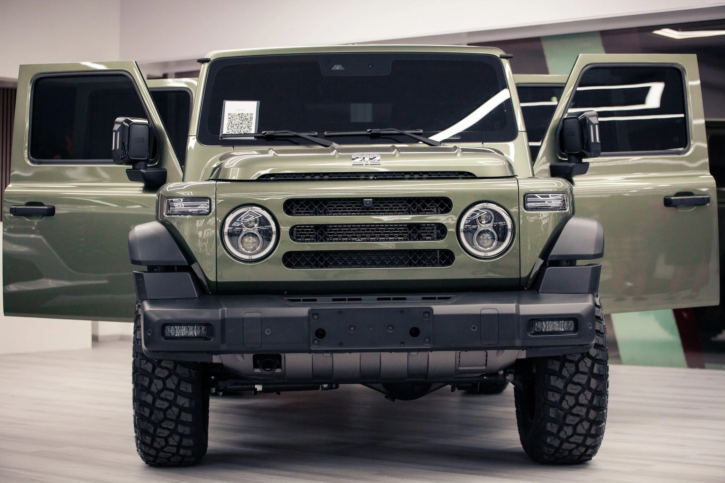 All to Car Event-60.jpg