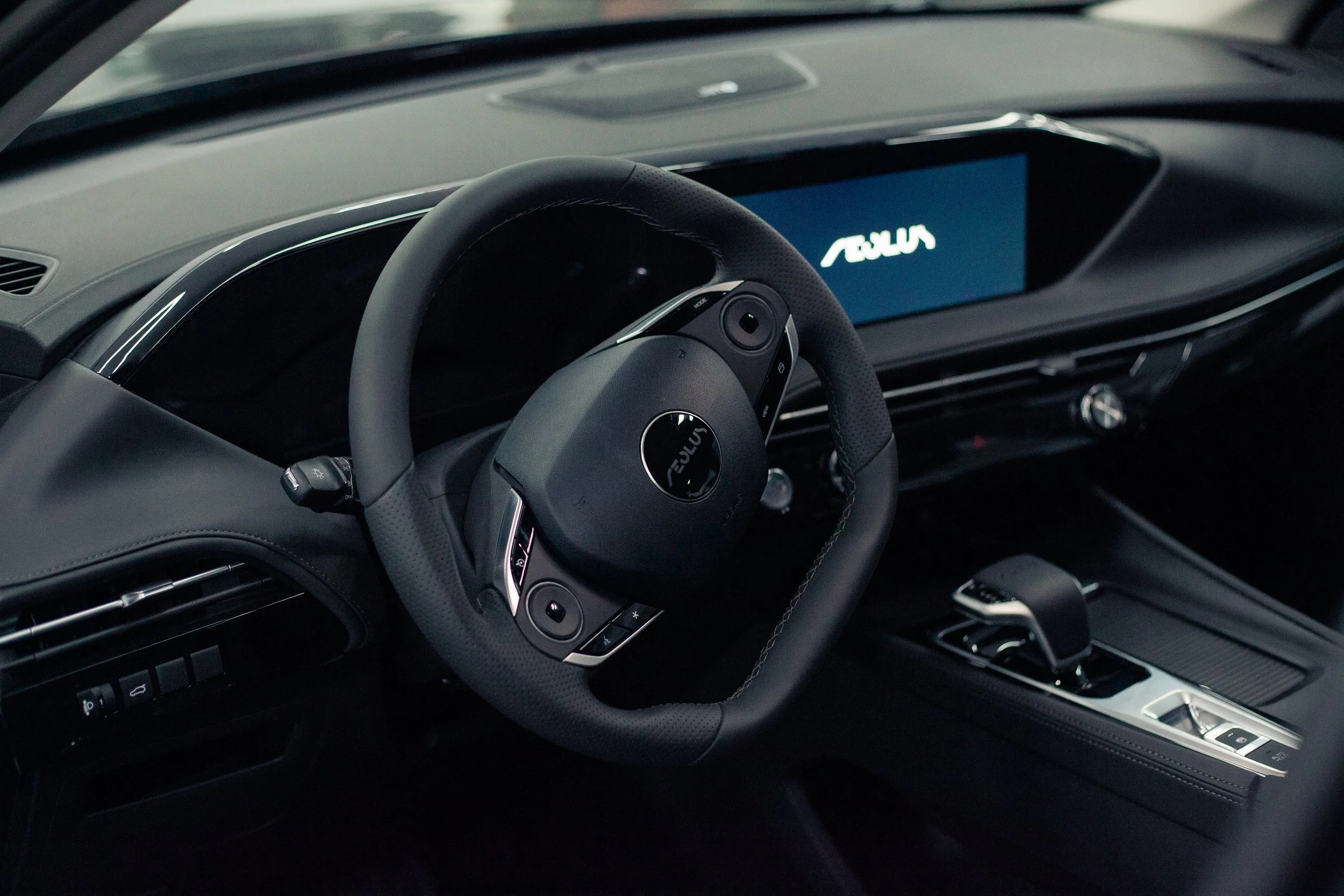 All to Car Event-74.jpg