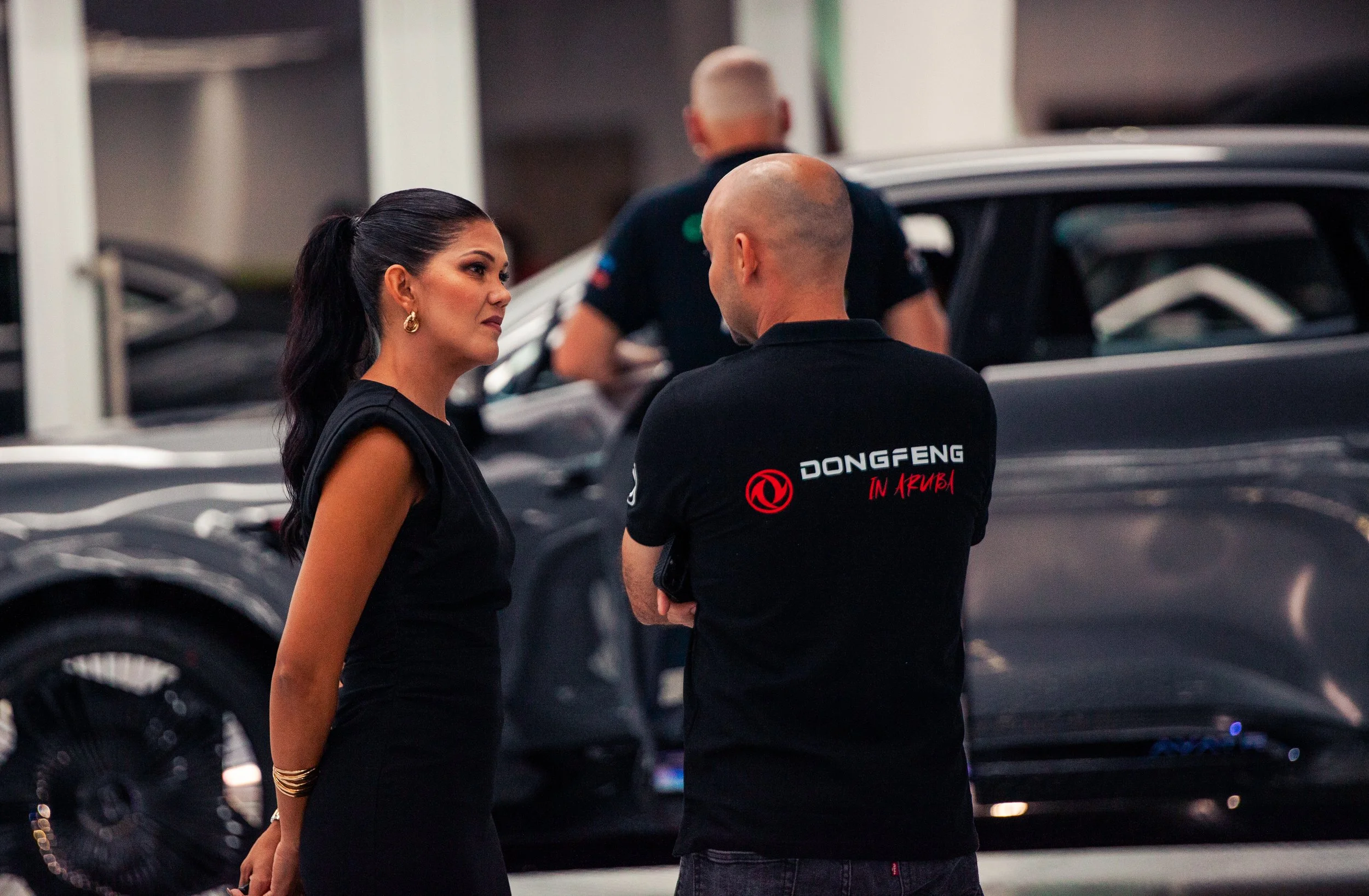 All to Car Event-96.jpg