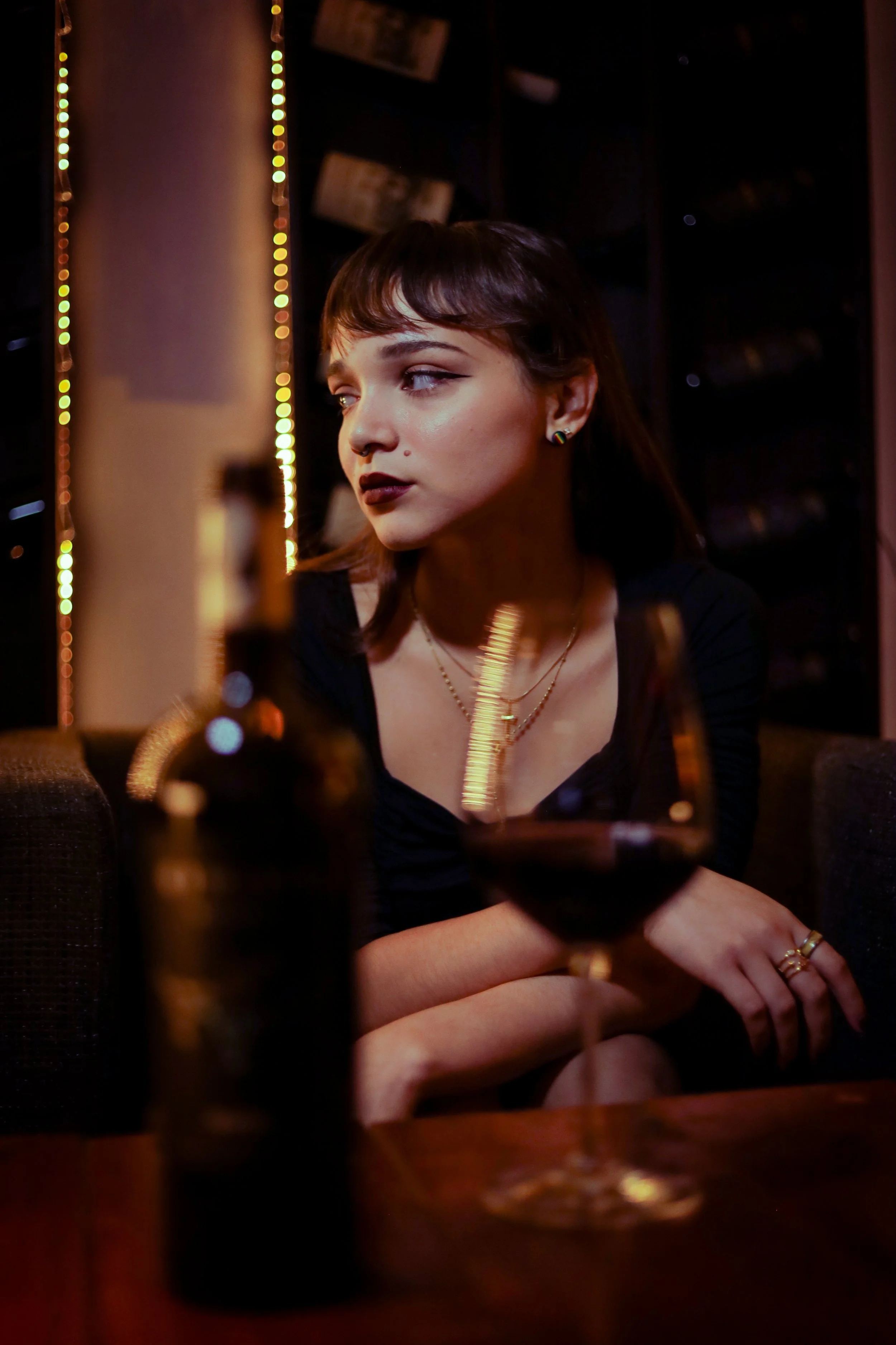 wineroom done -10.jpg