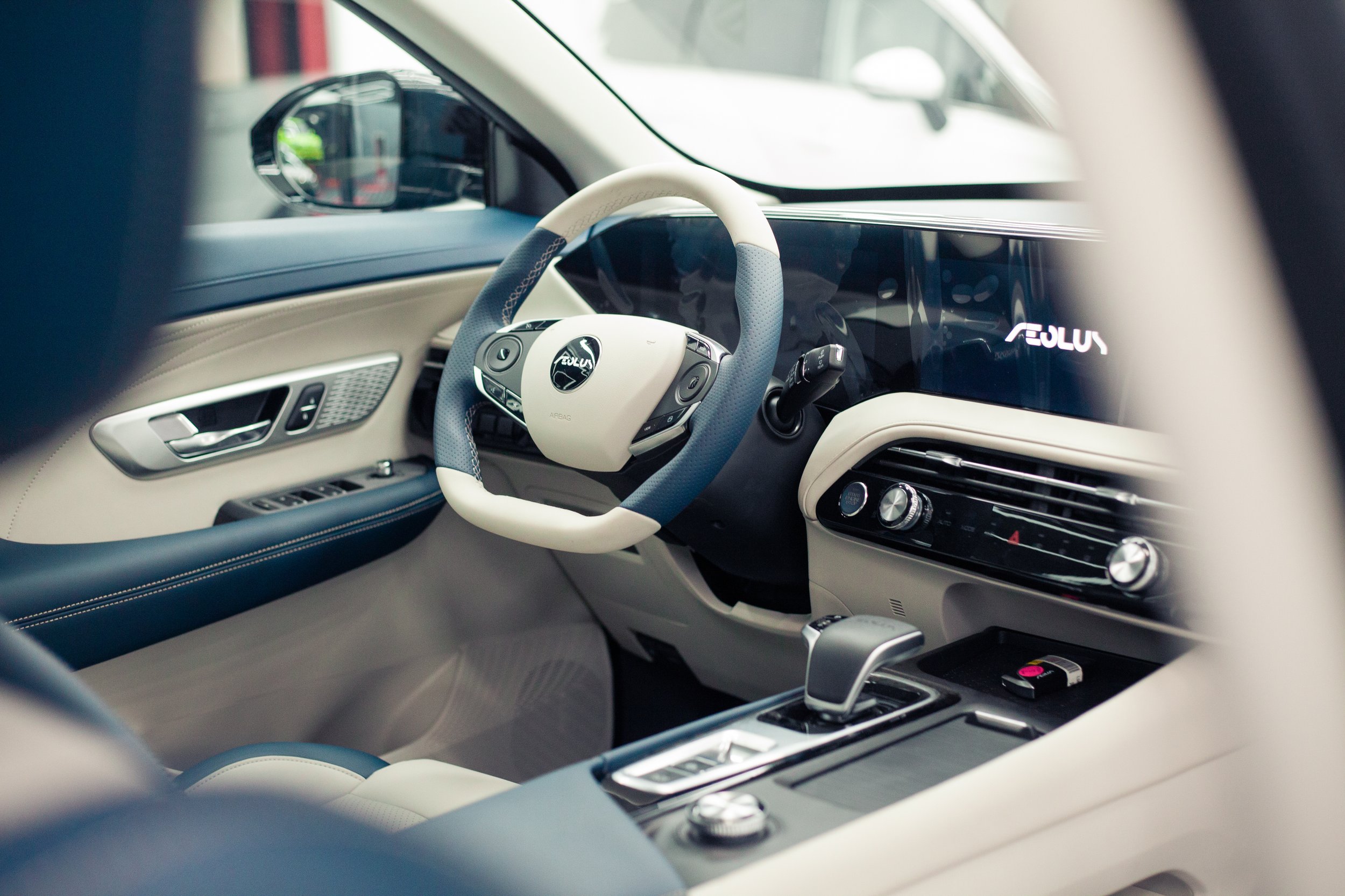 All to Car Event-89.jpg