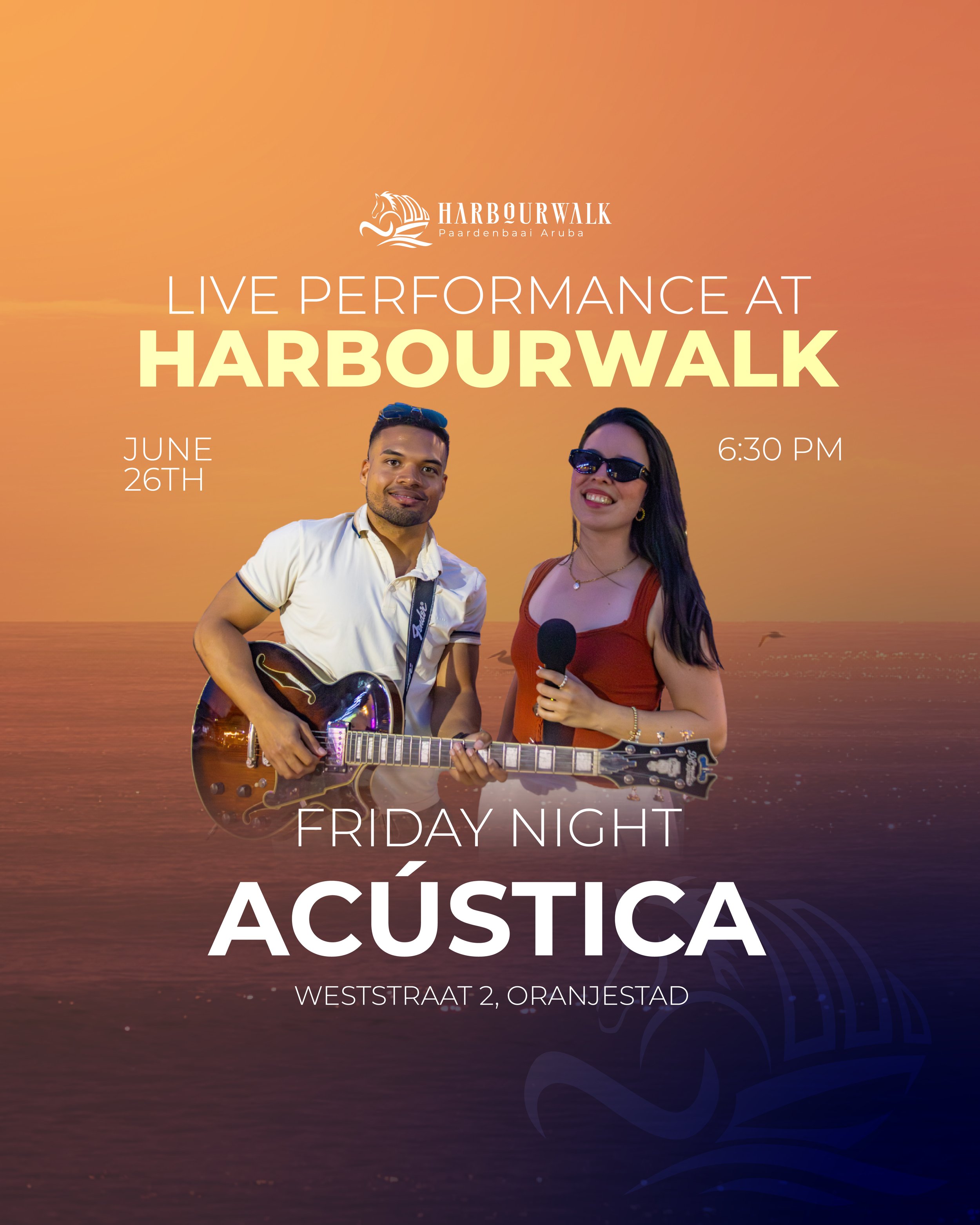 Harbourwalk-42.jpg