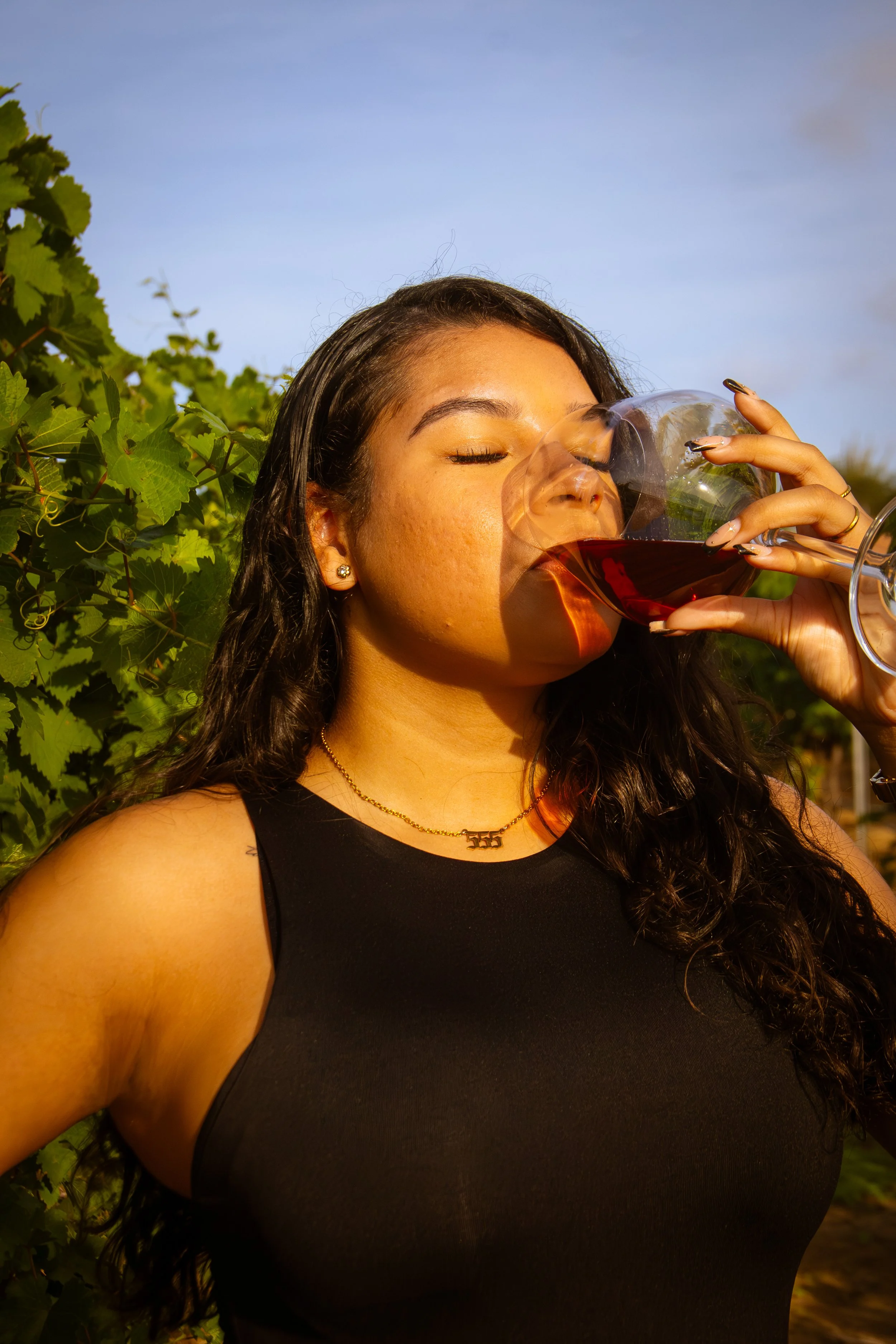 MRZ-Alto_Vista_Winery_November_SM-2025-10.jpg
