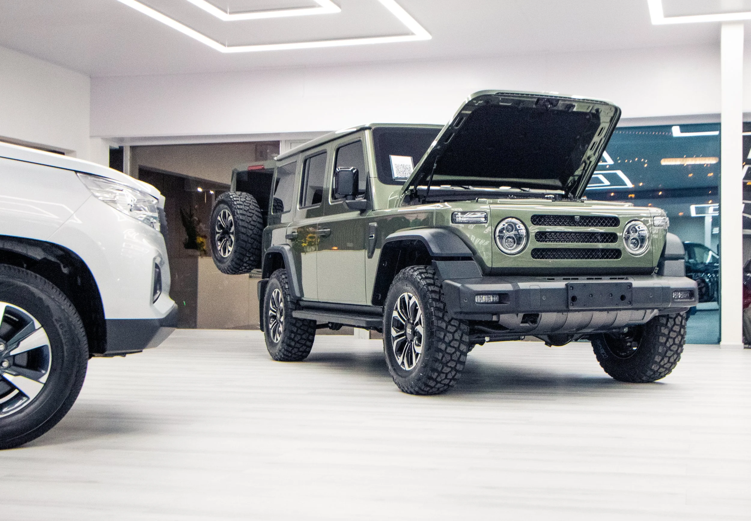 All to Car Event-41.jpg