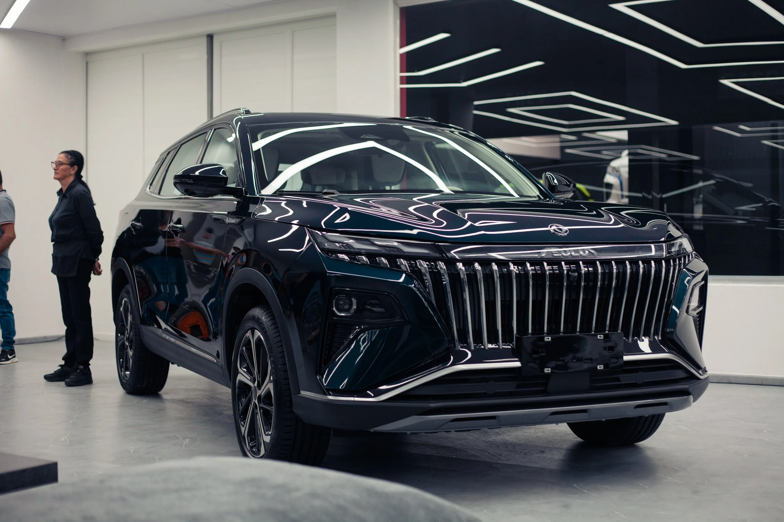 All to Car Event-85.jpg