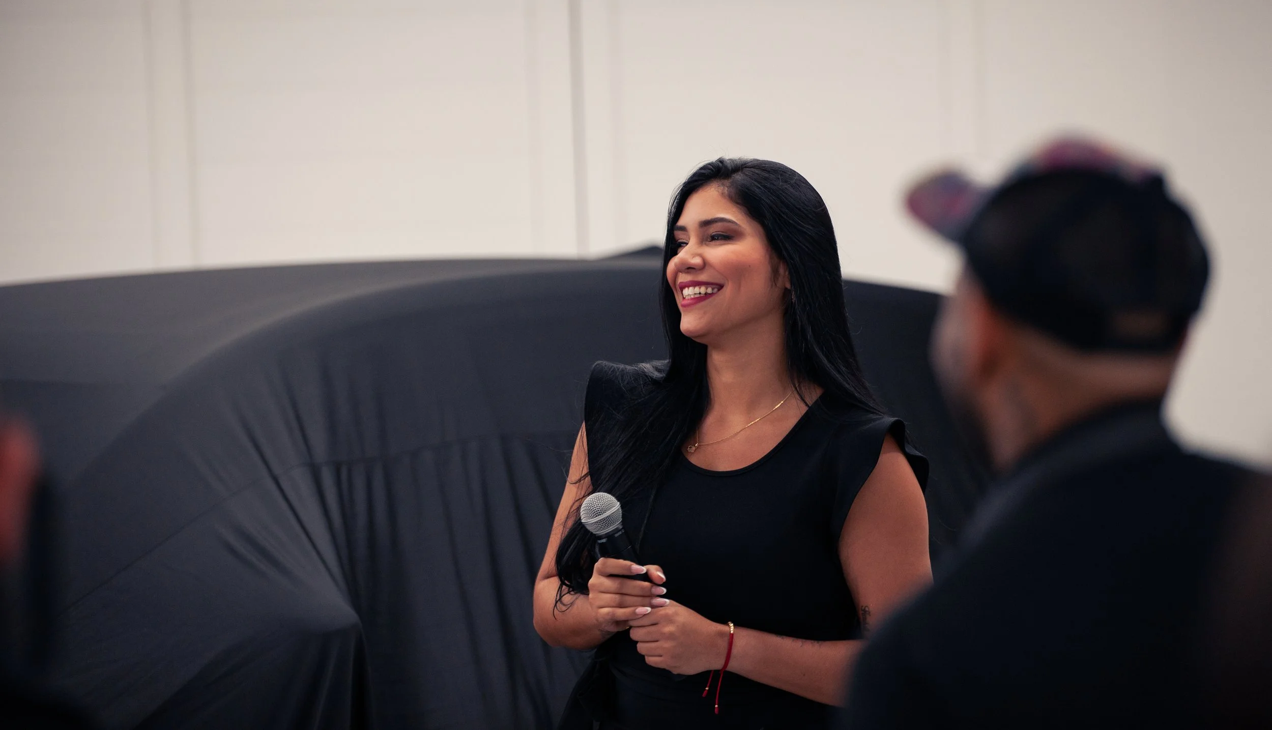 All to Car Event-62.jpg