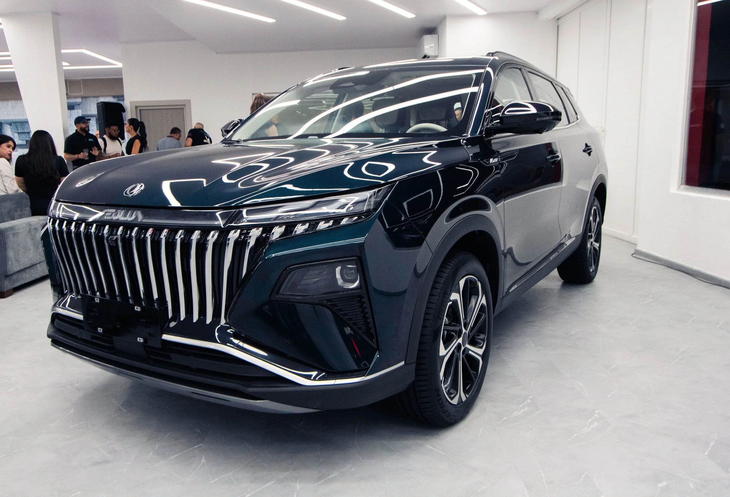All to Car Event-55.jpg