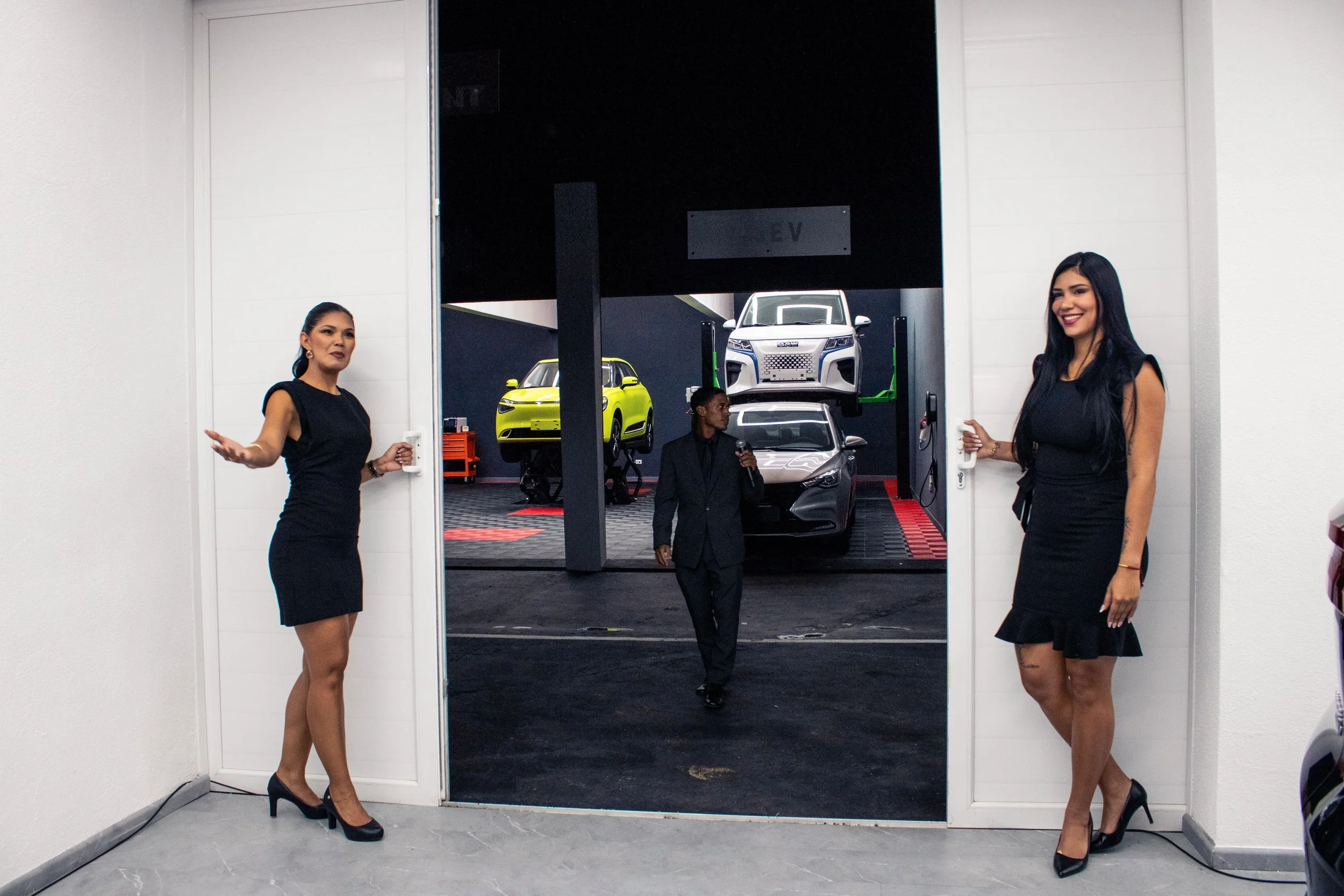 All to Car Event-20-min.jpg