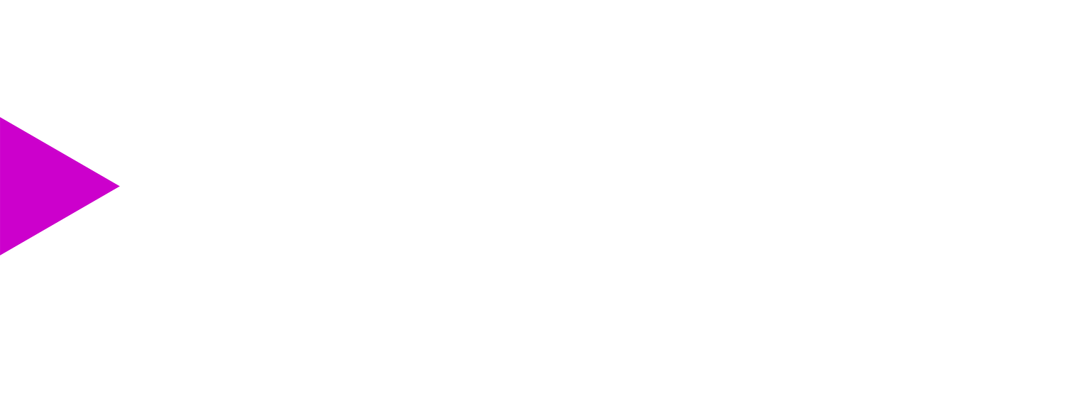 MRZ Media - Marketing Agency Aruba