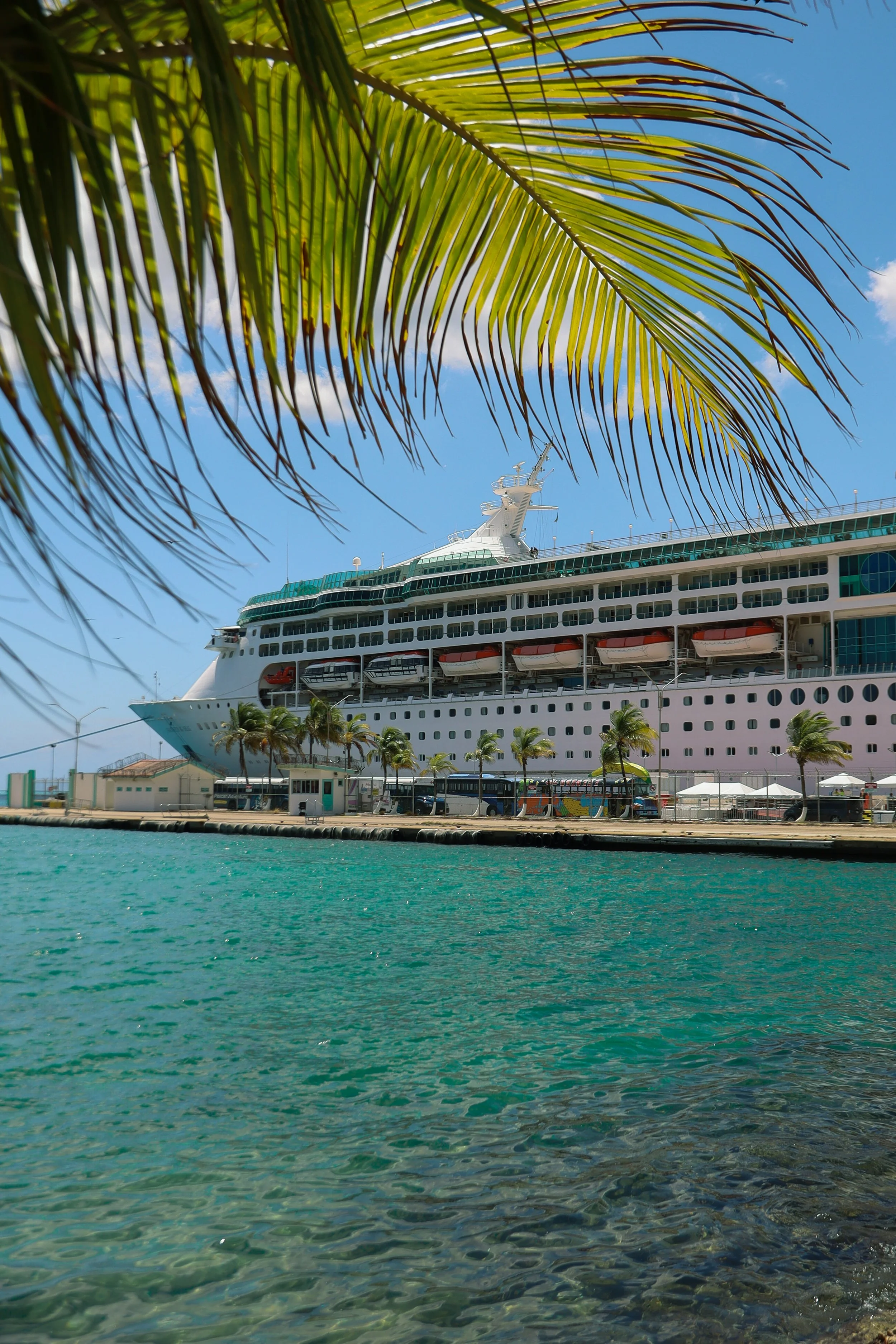 Harbourwalk Not My Photos-5.jpg