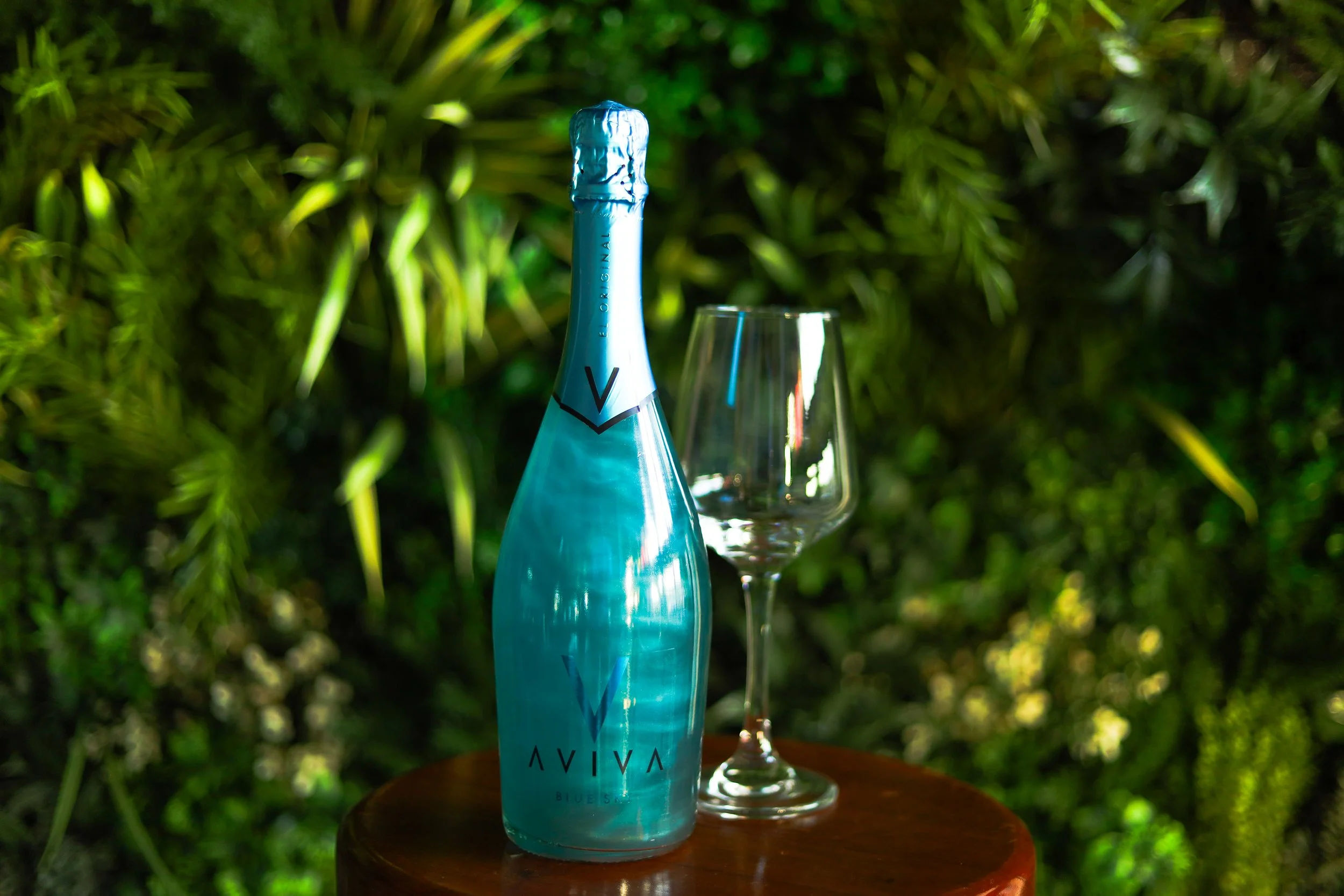 wayaka drinks -03.jpg