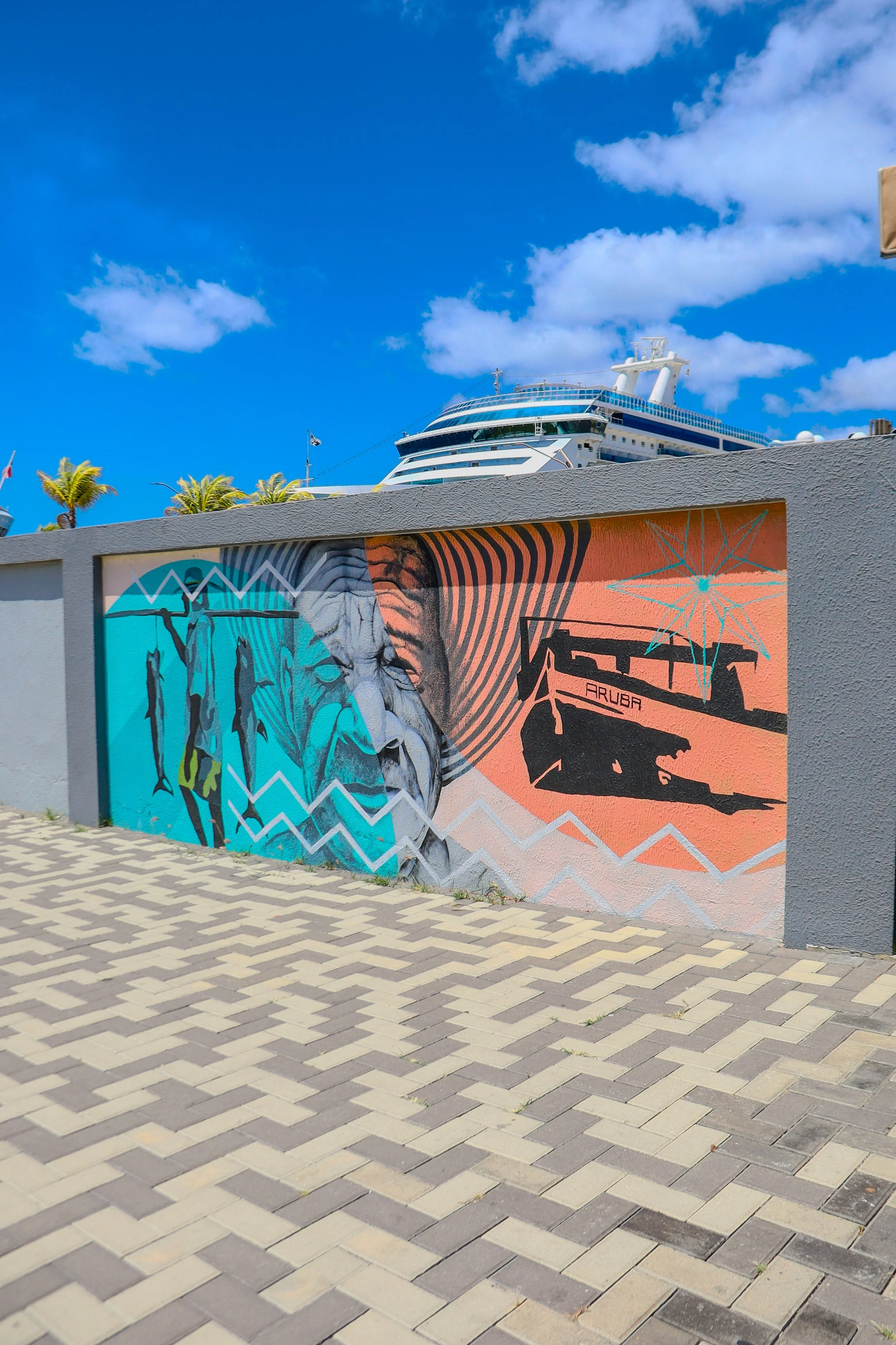 Harbourwalk 3122025-1.jpg