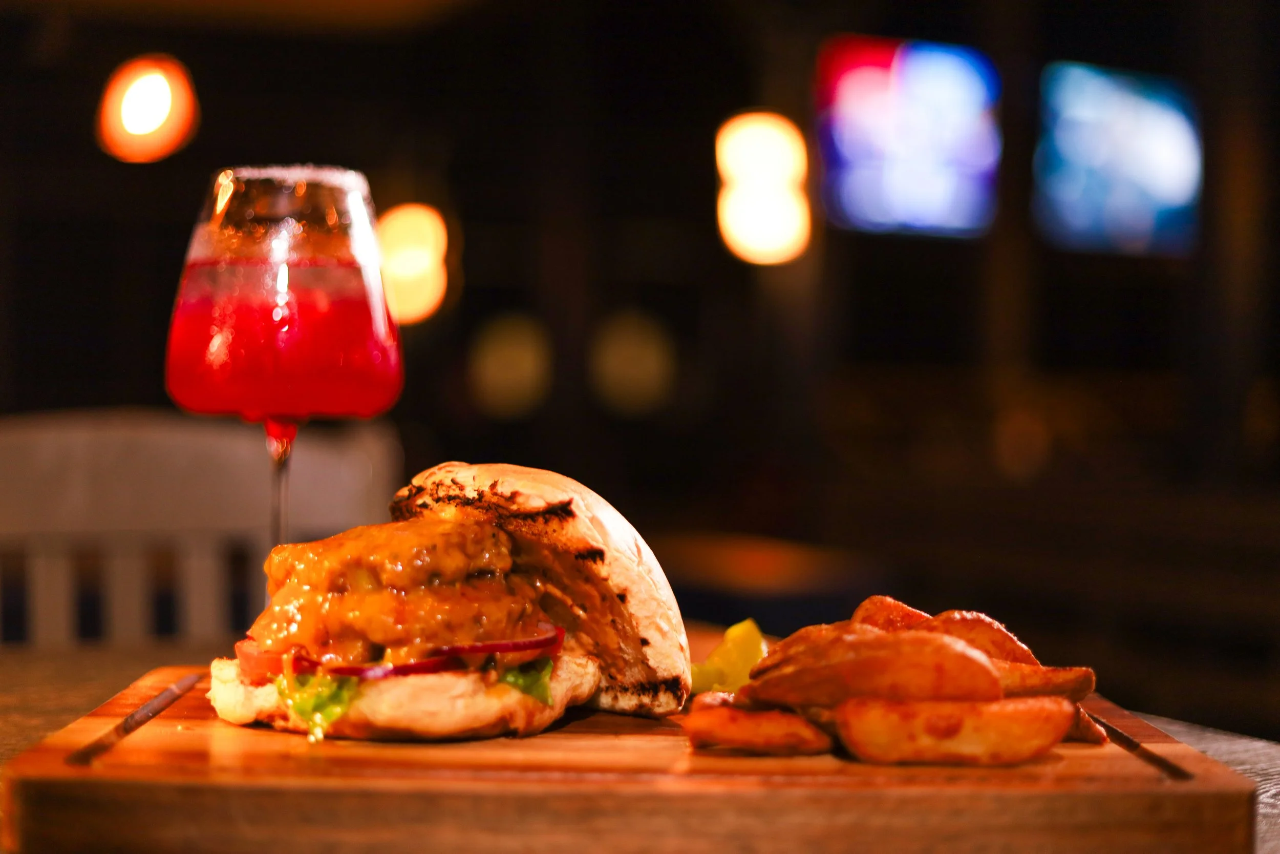 scratch photo-045.jpg