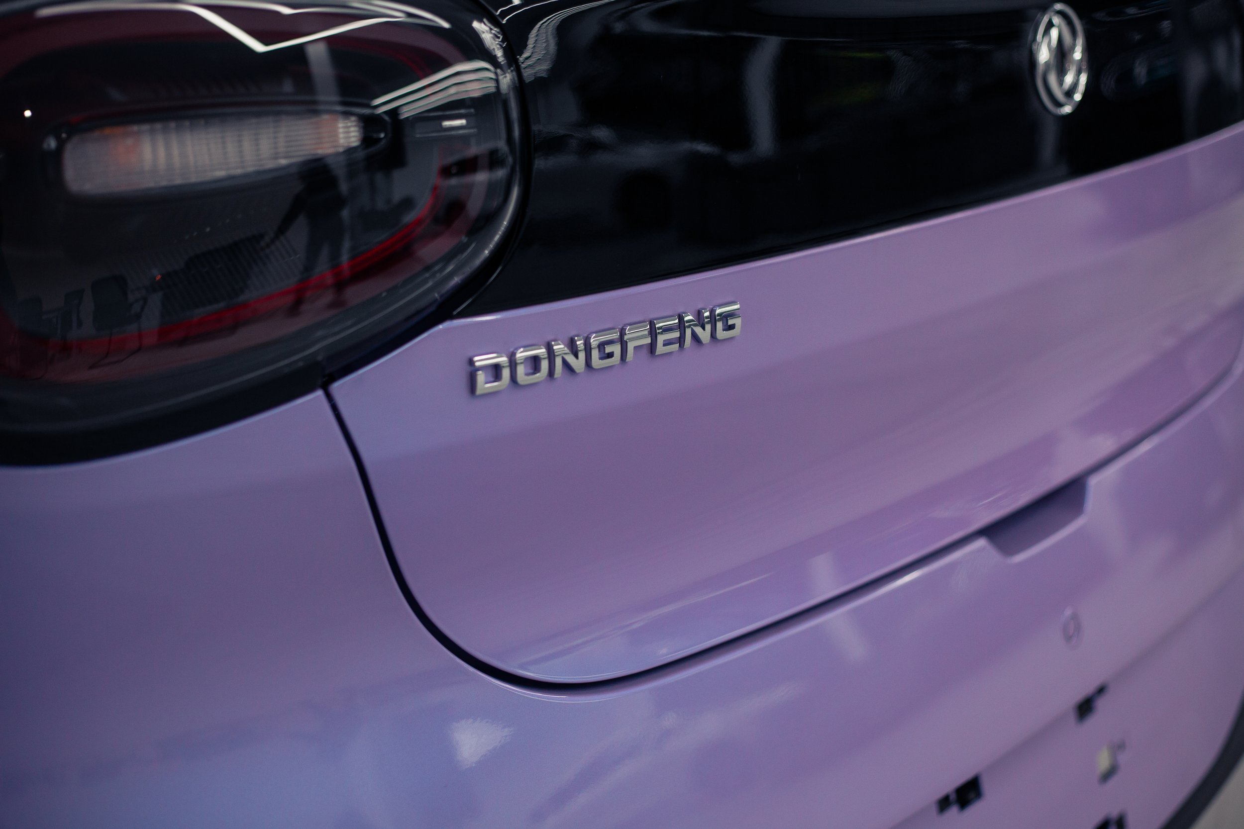 All to Car Event-68.jpg