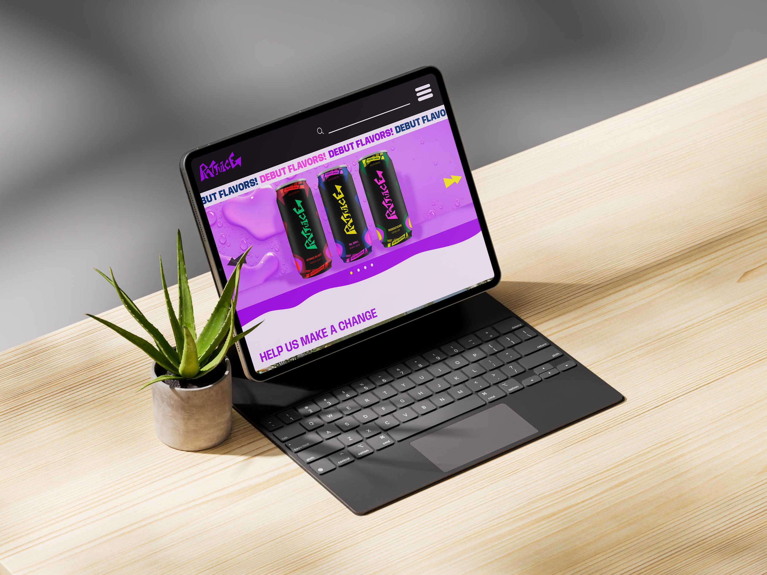 Free_Tablet_Mockup_5.png