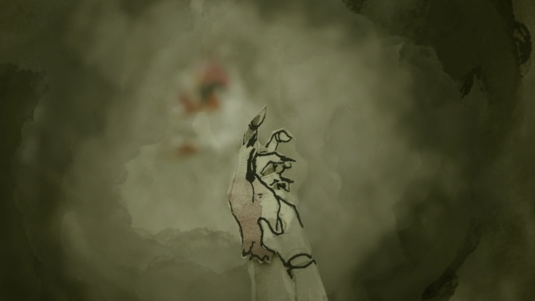 Stop Motion Animation