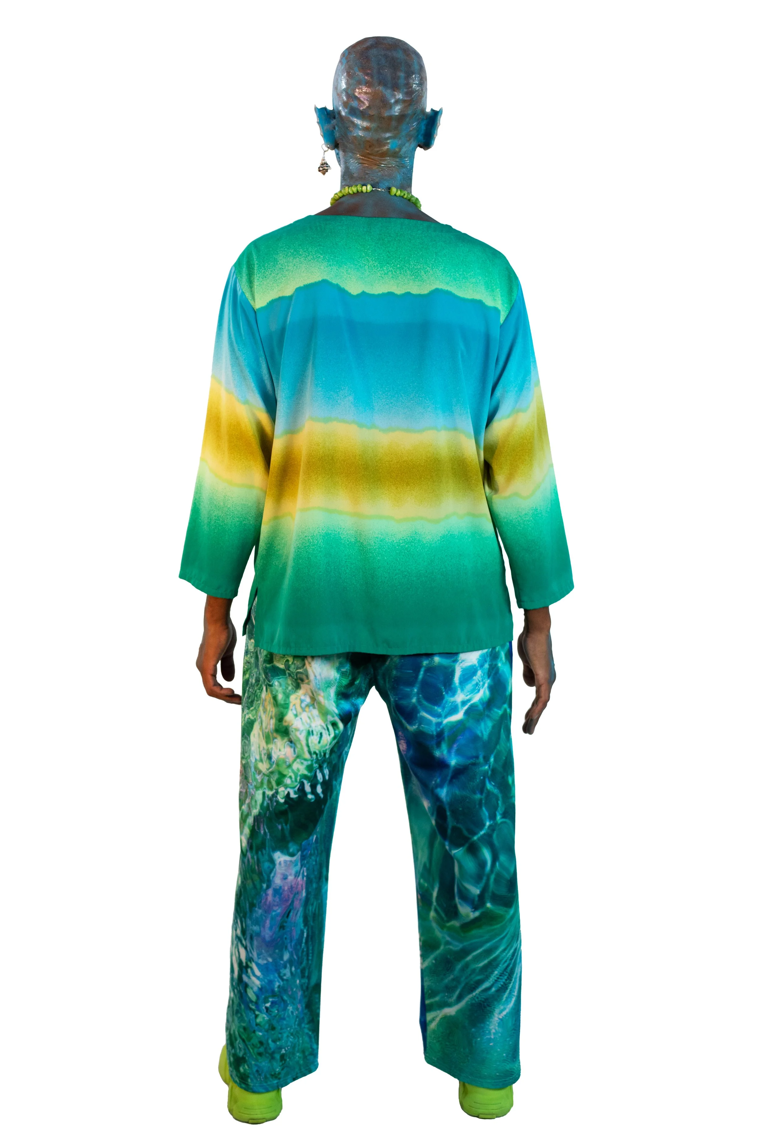 White Swamp Pants 8.jpg