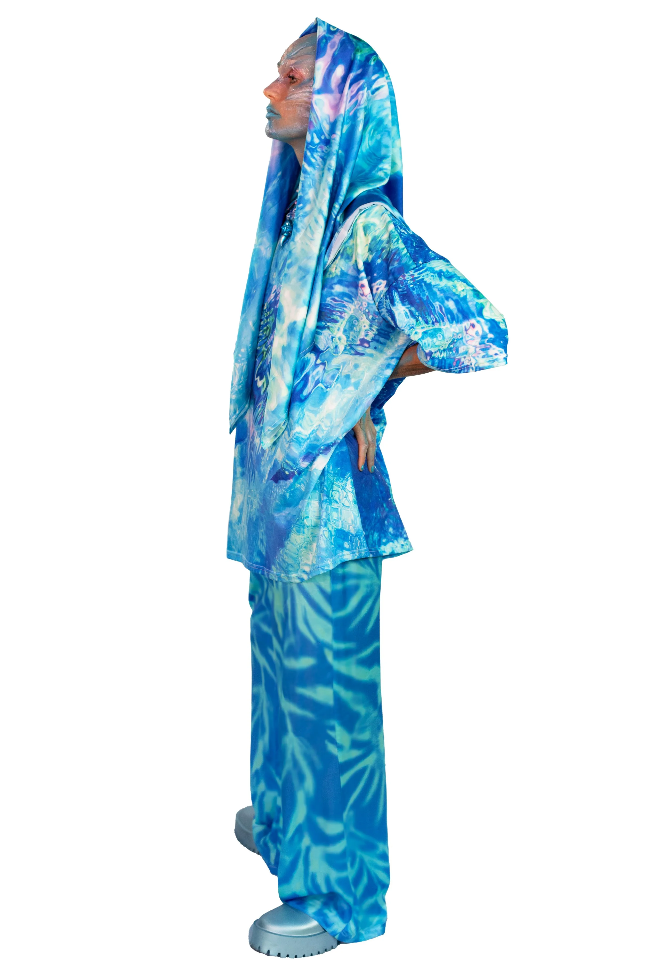 White BL Scarf 4.jpg