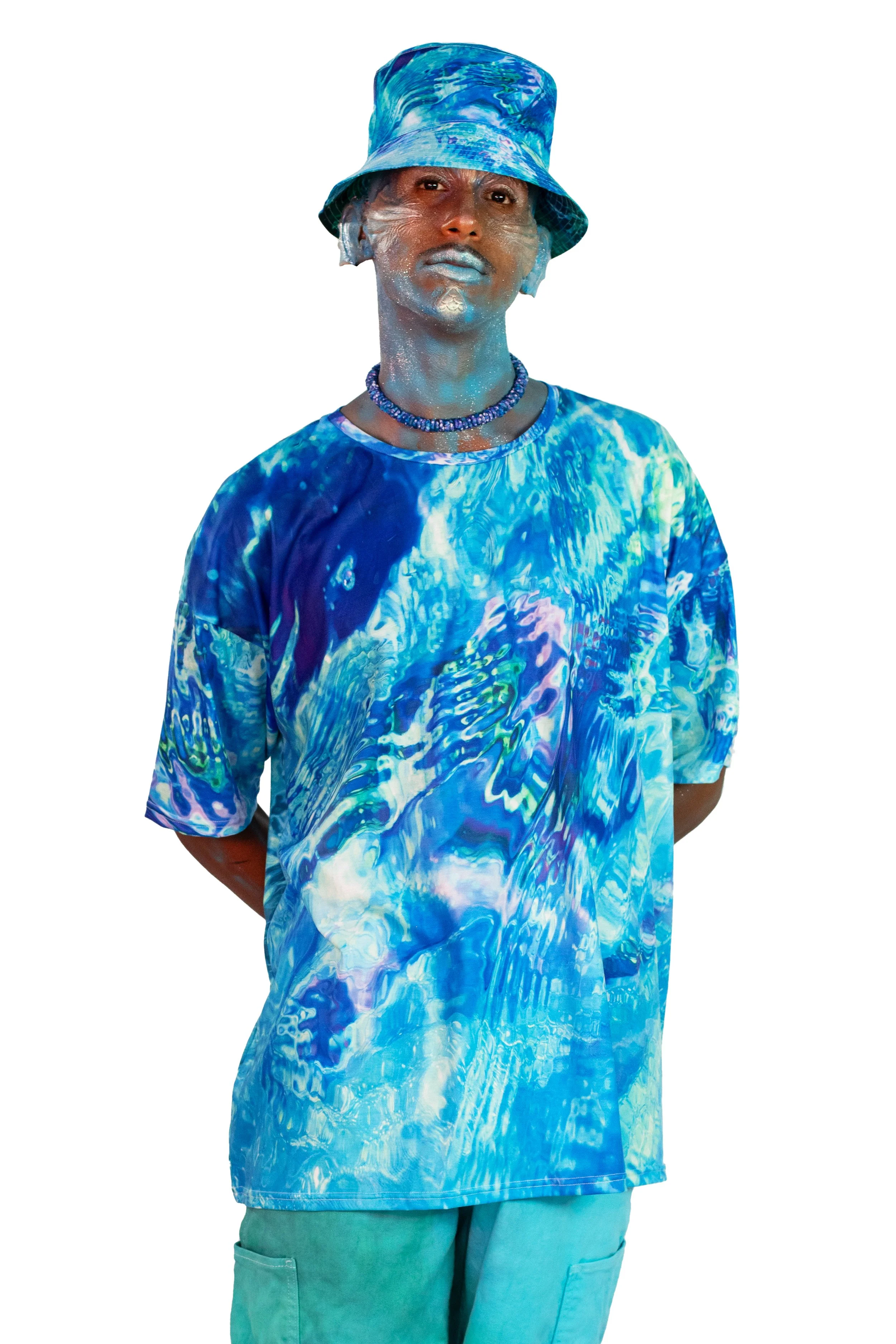 White BL T-shirt 2.jpg