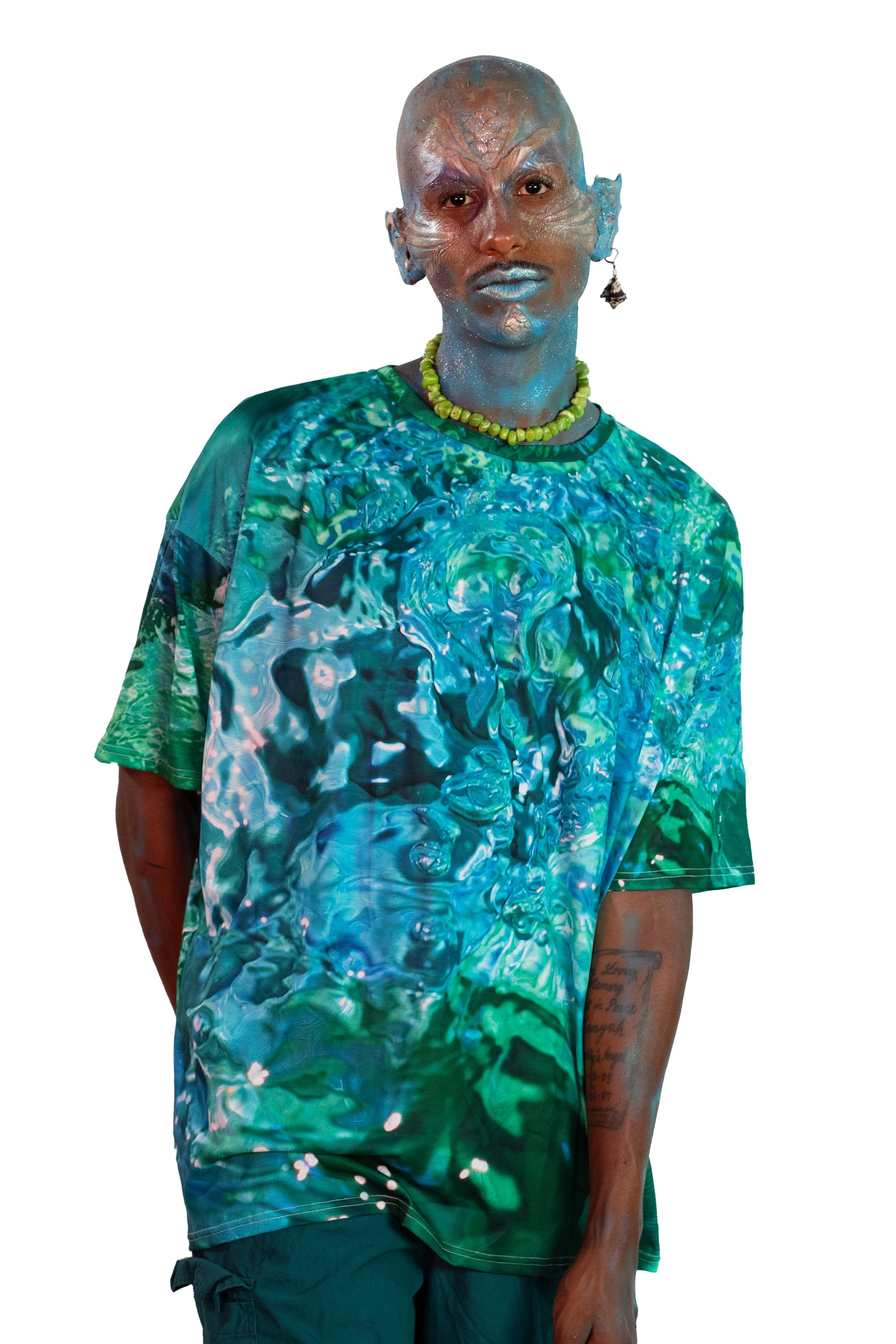 White Swamp T-shirt 5.jpg