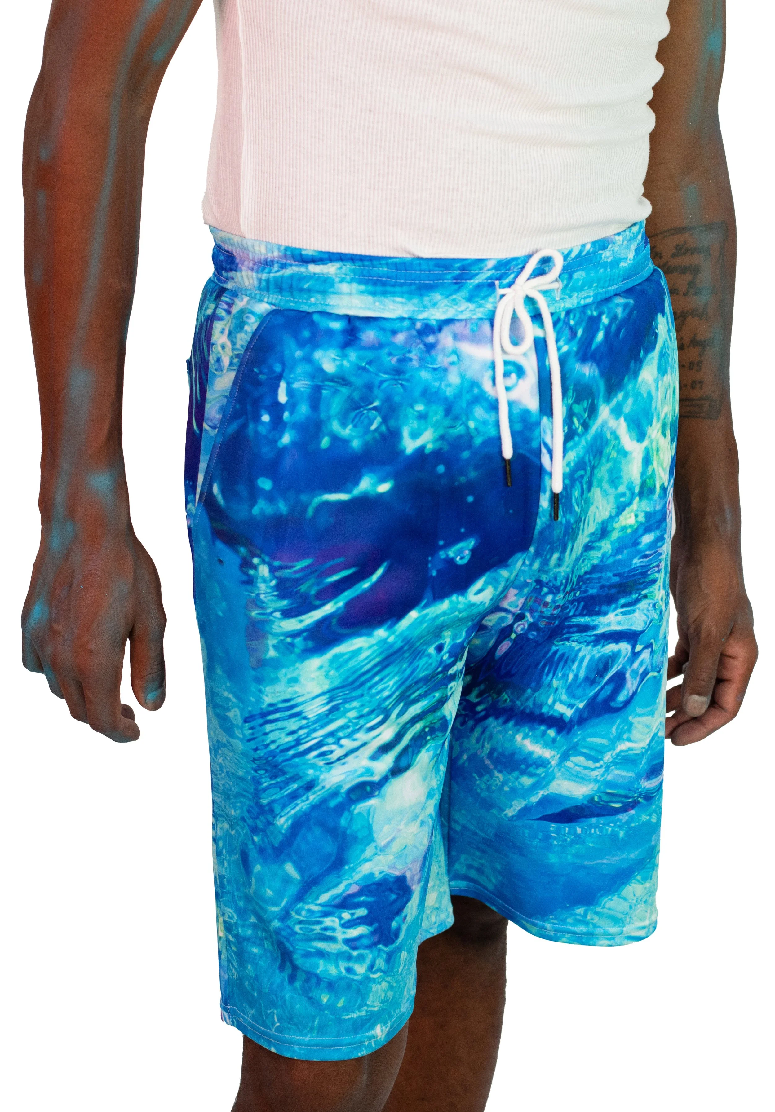 new White BL Shorts 14.jpg