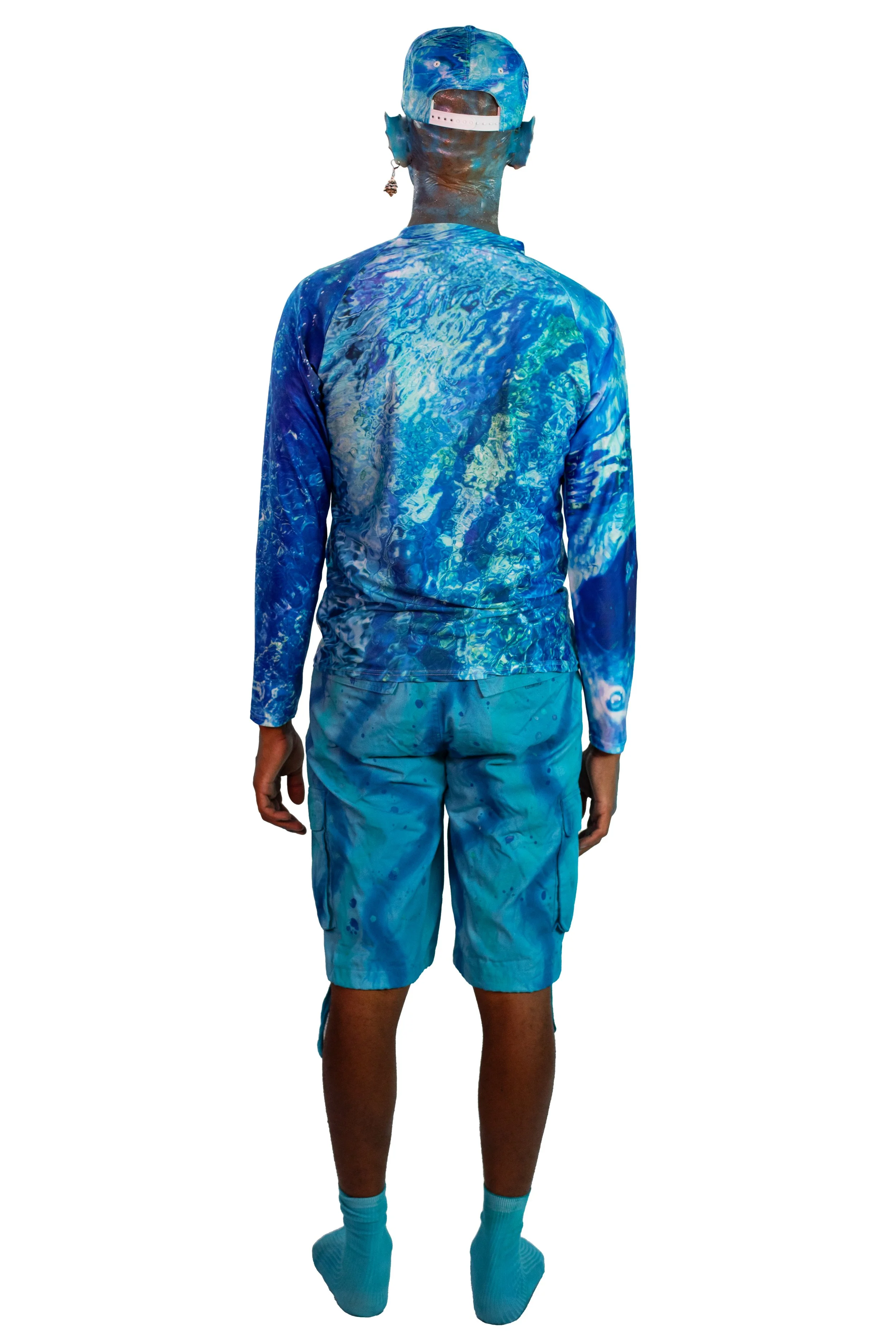 White BL Rashguard 12.jpg