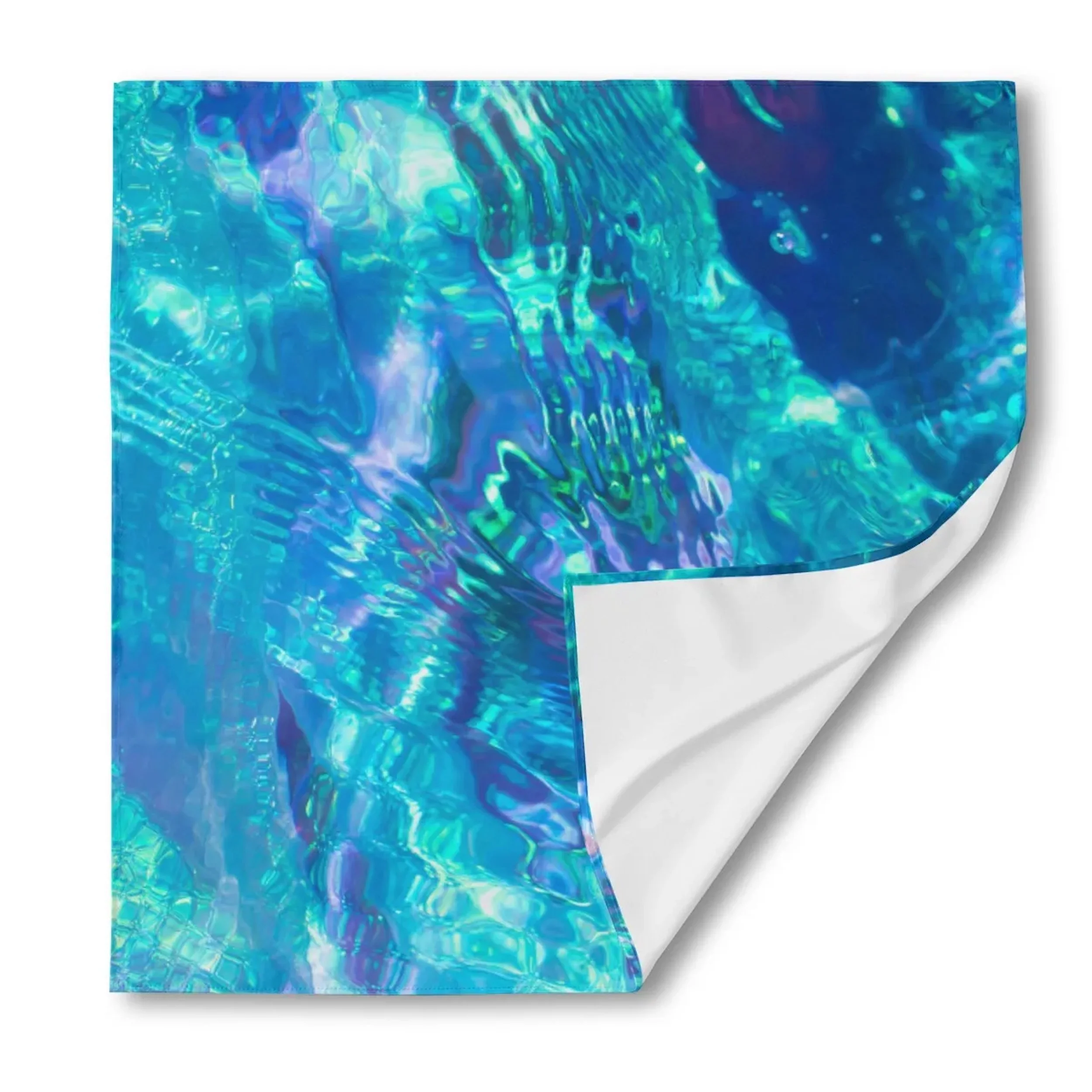 blue lagoon 1 copy.jpg