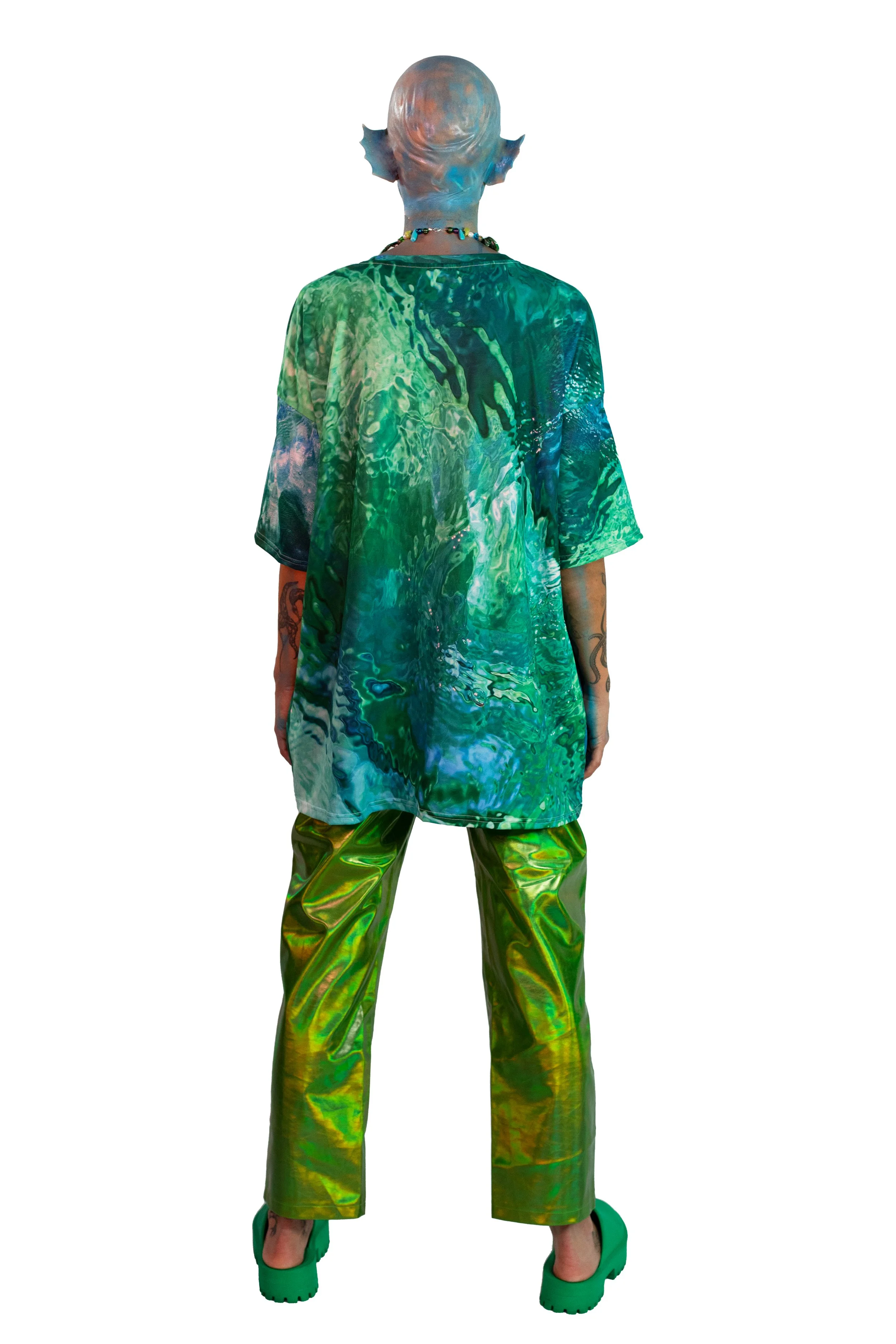 White Swamp T-shirt 13.jpg