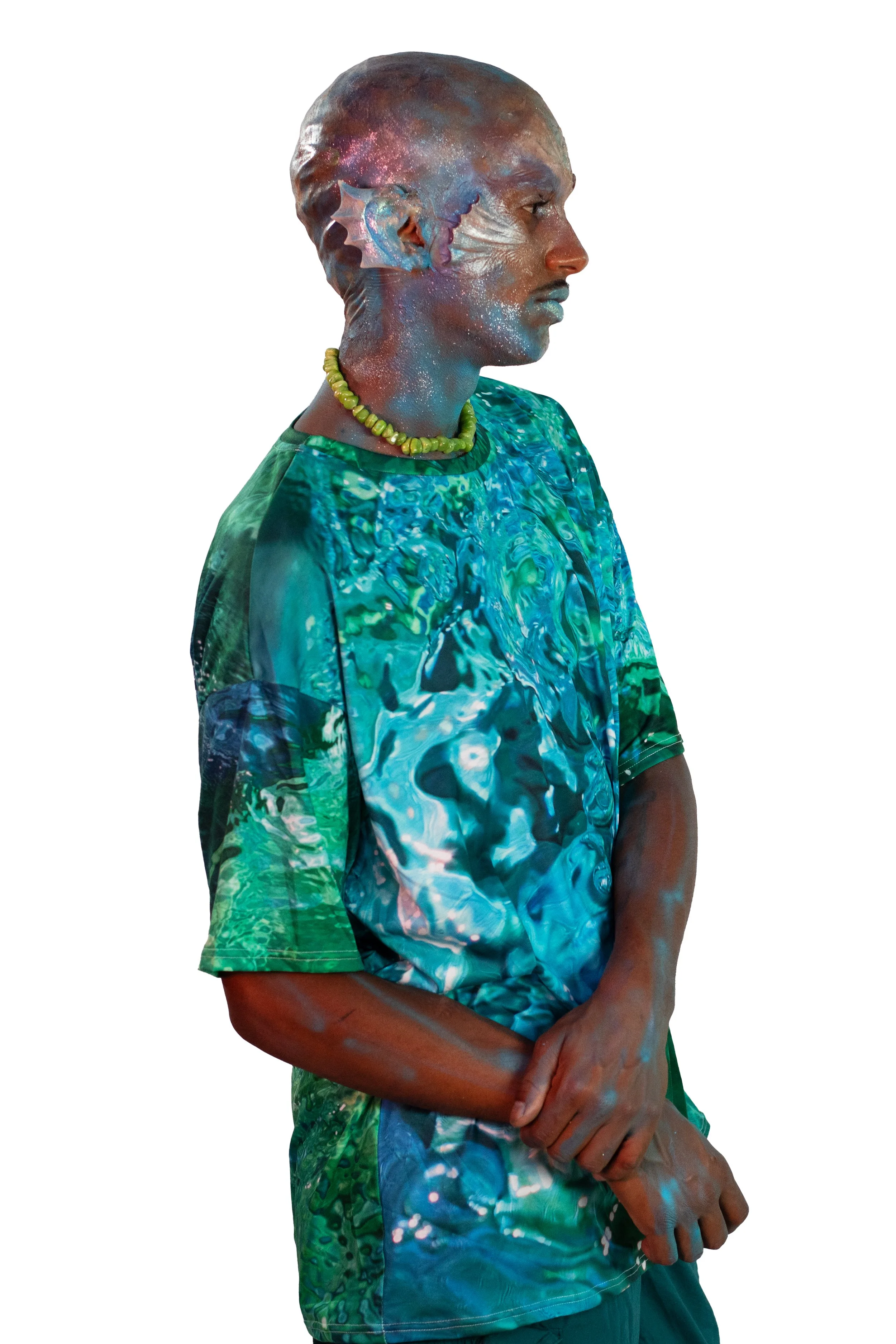 White Swamp T-shirt 6.jpg