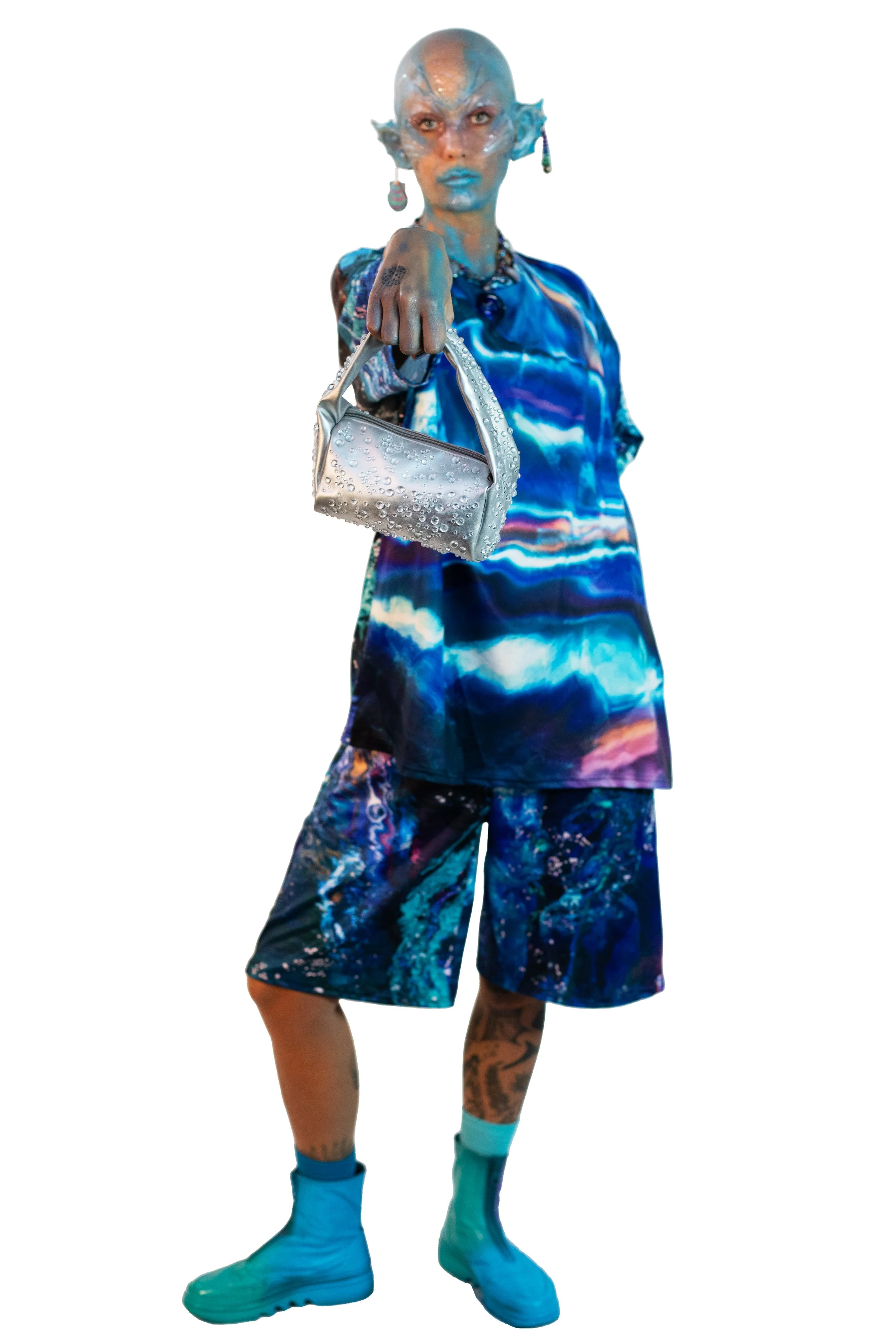 White Silver Bag 1.jpg