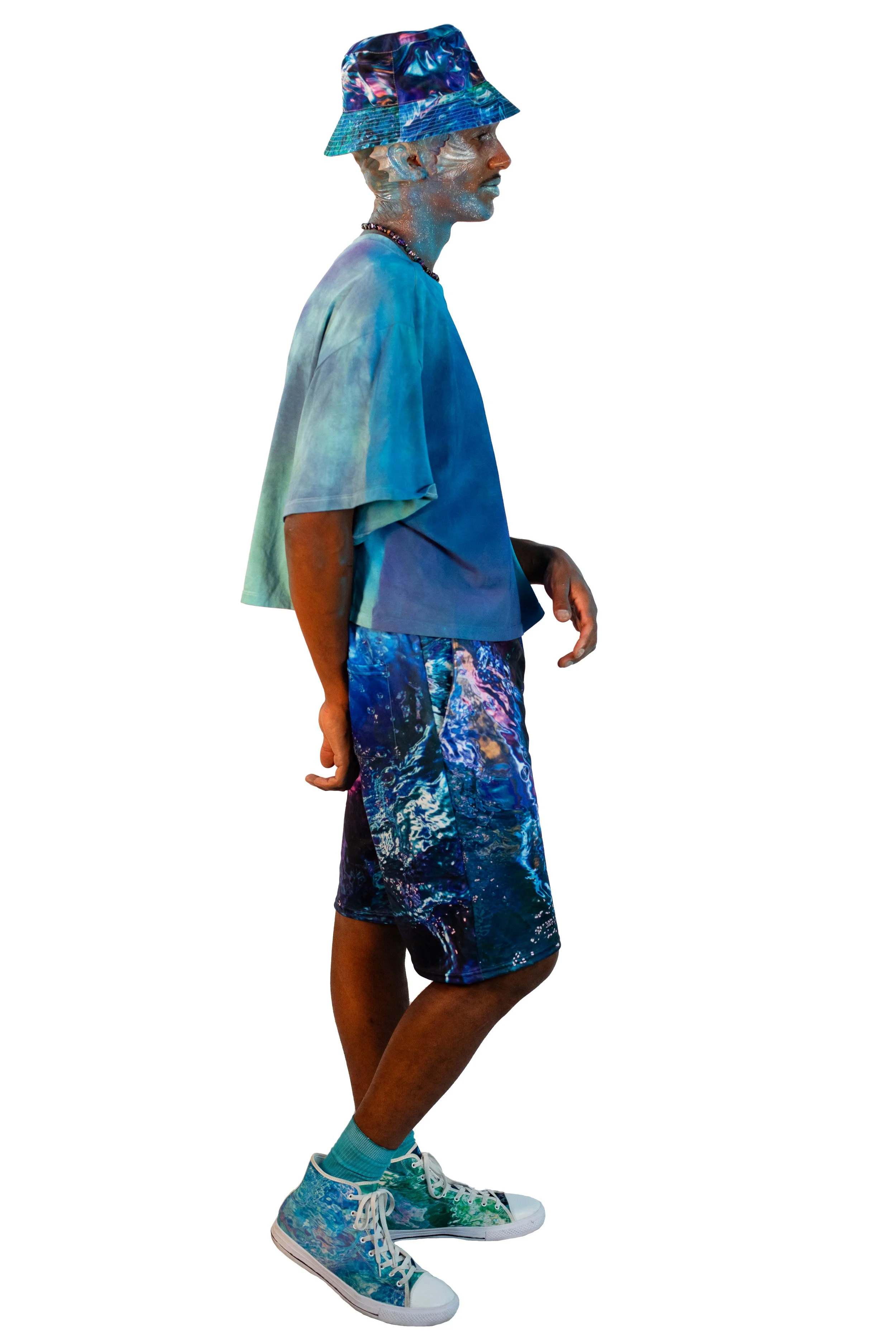 White DS Shorts 6.jpg