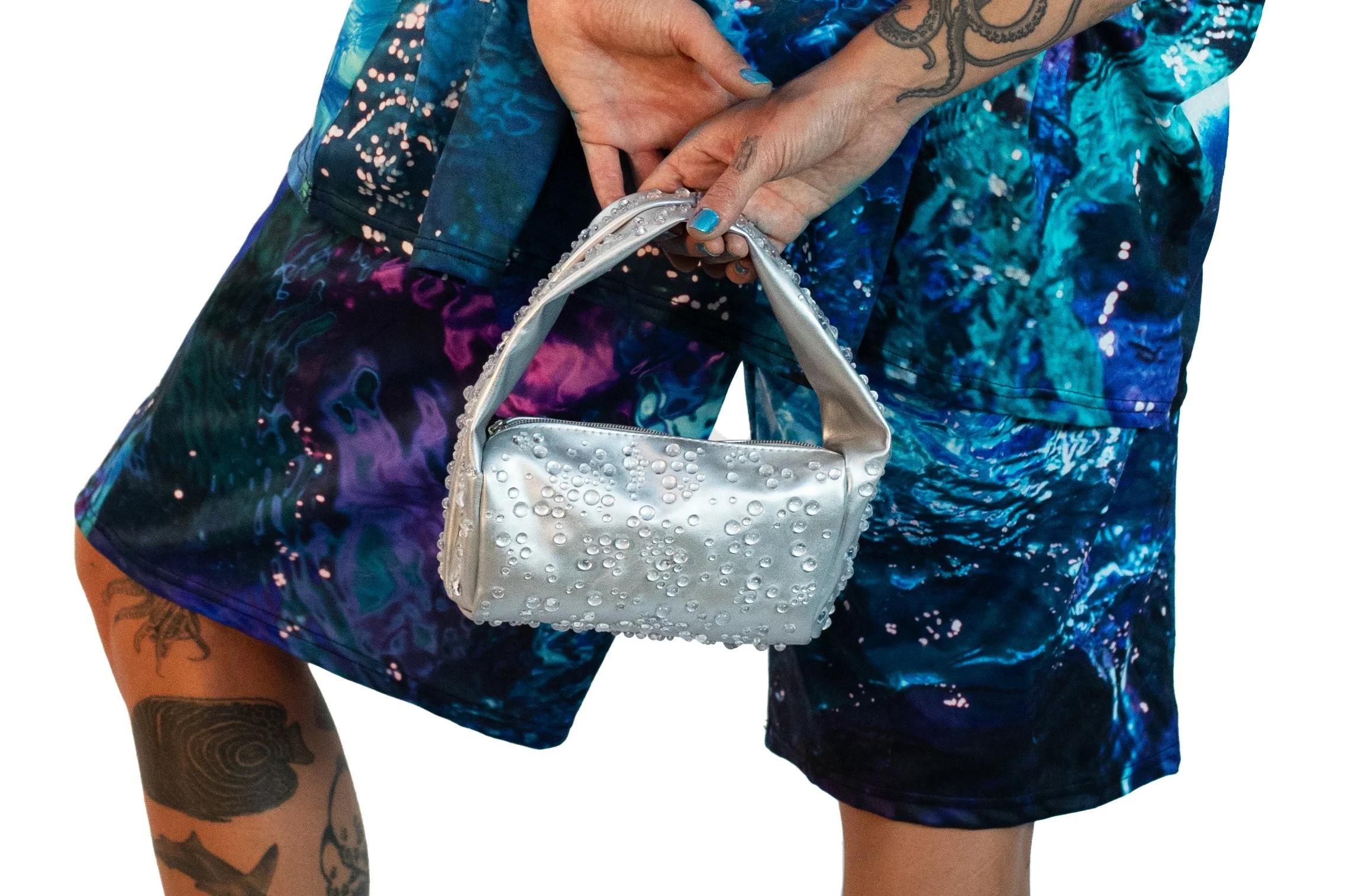 White Silver Bag 8.jpg