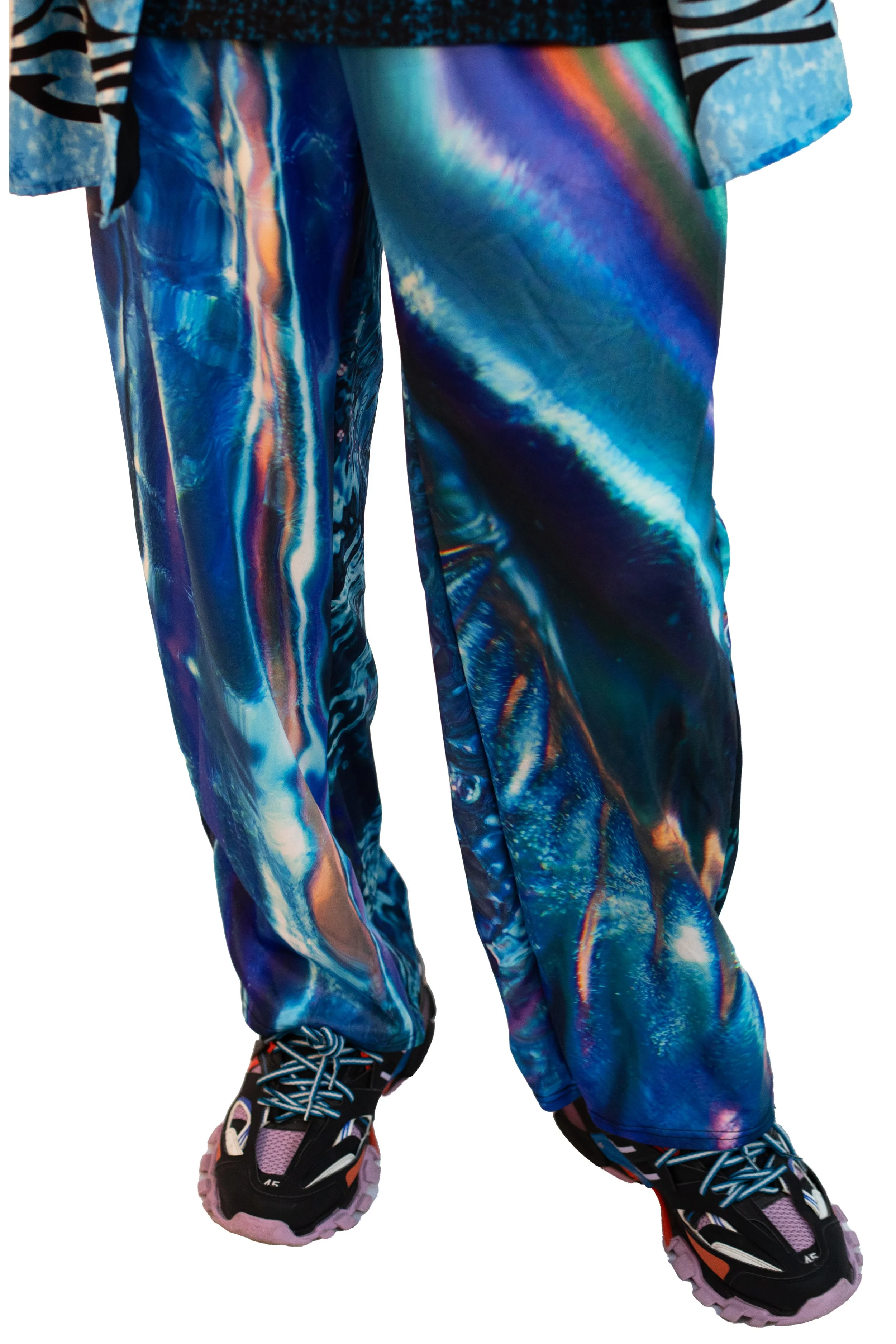 White DS Pants 12.jpg