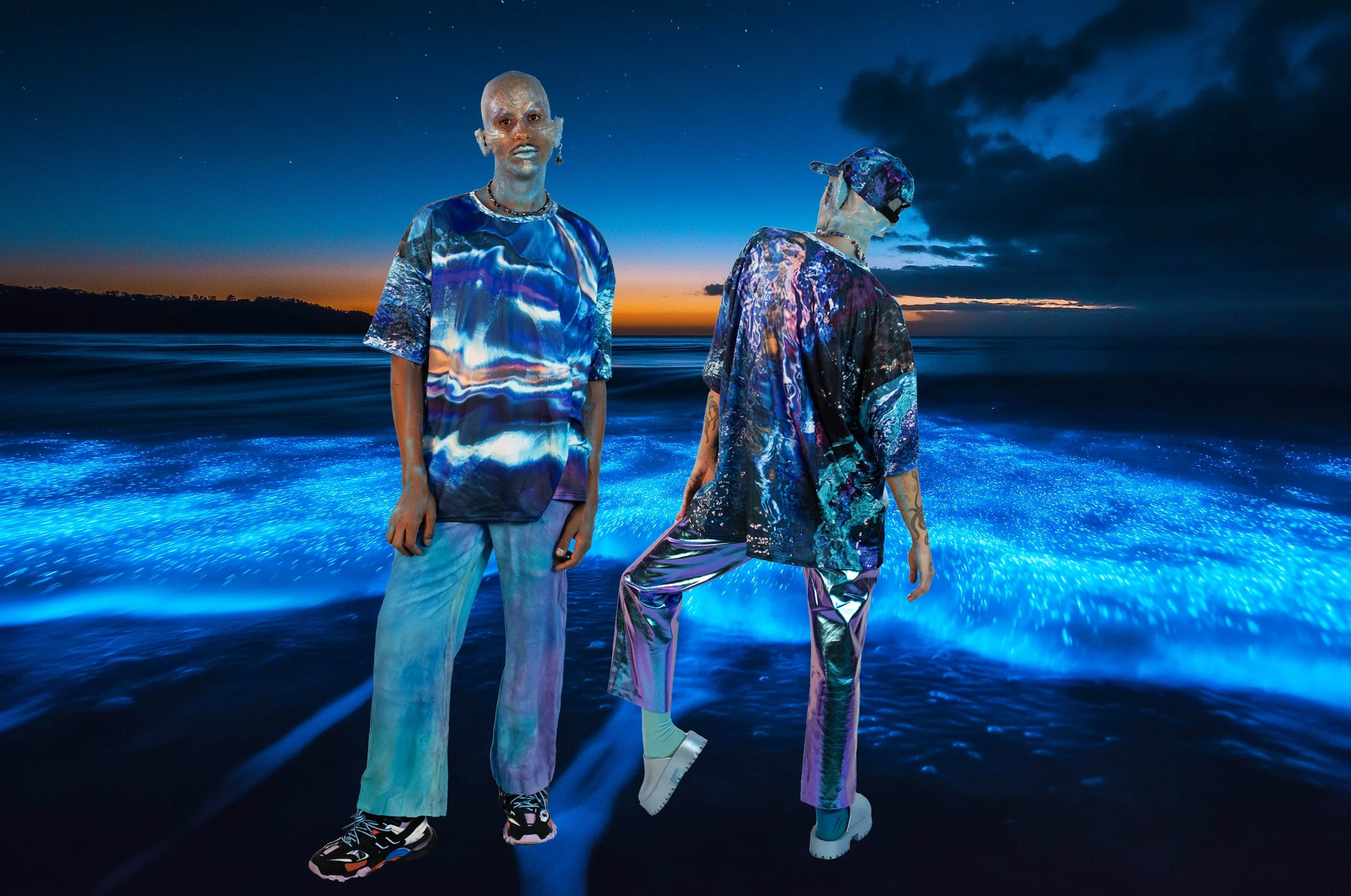 deep sea biolumin edited.jpg