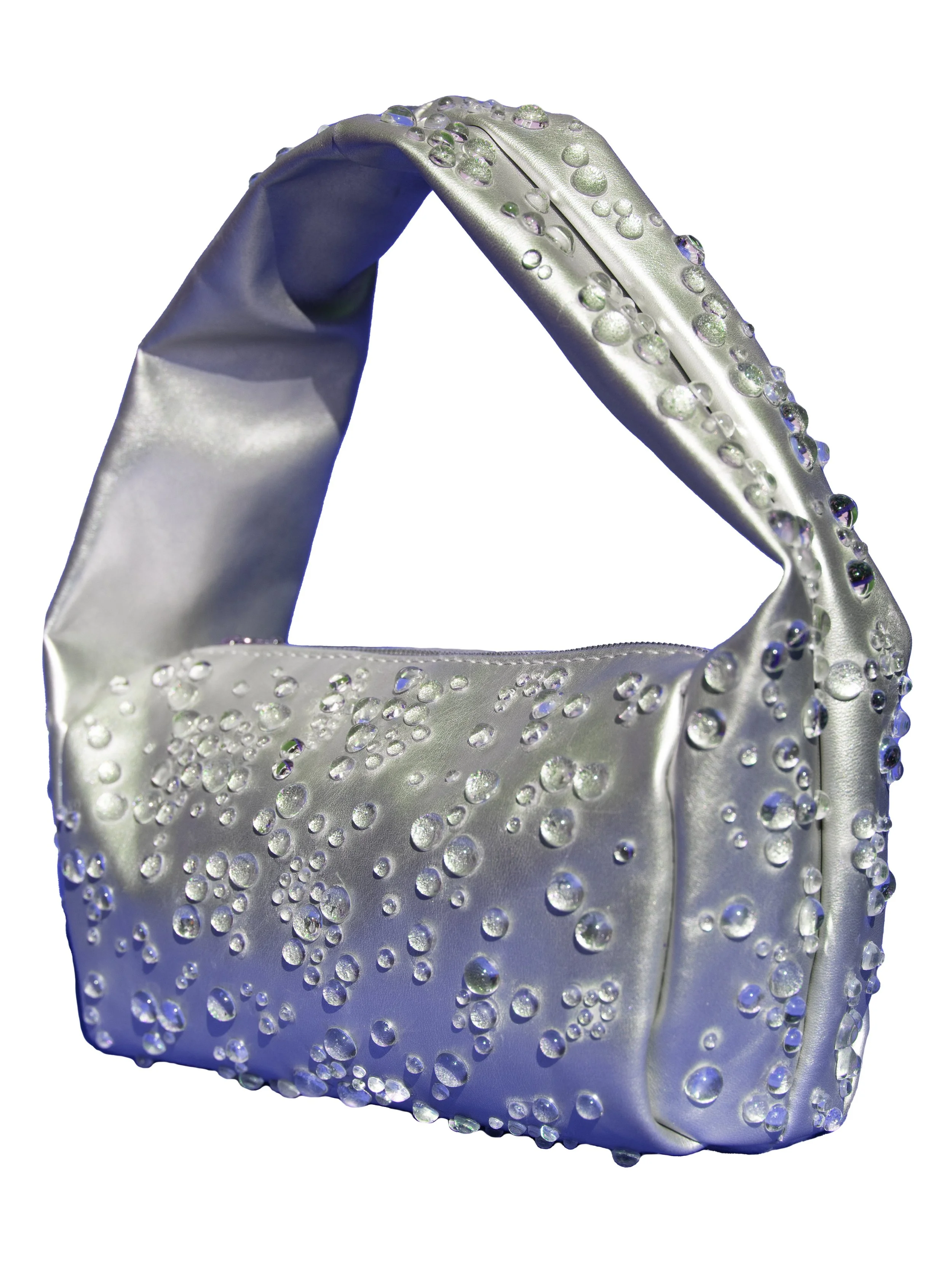 New White Silver Bag 4.jpg