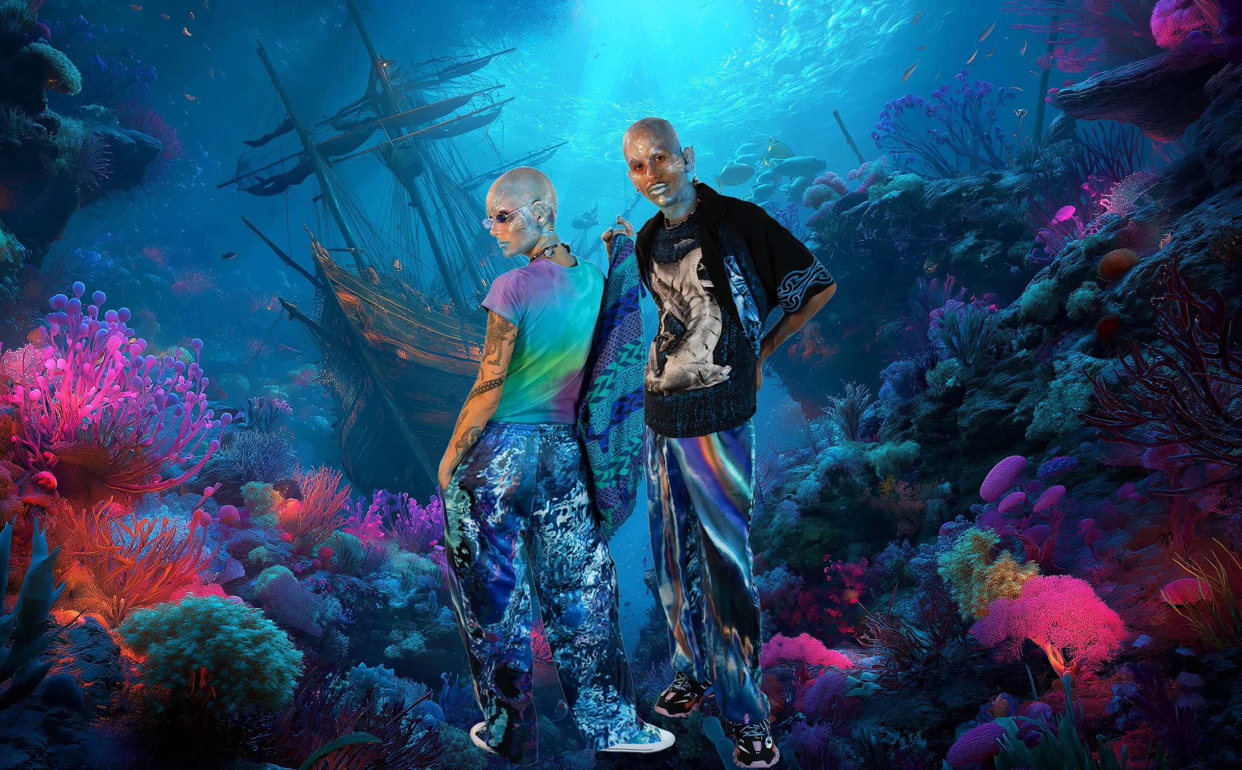 uw deep shipwreck 2.jpg