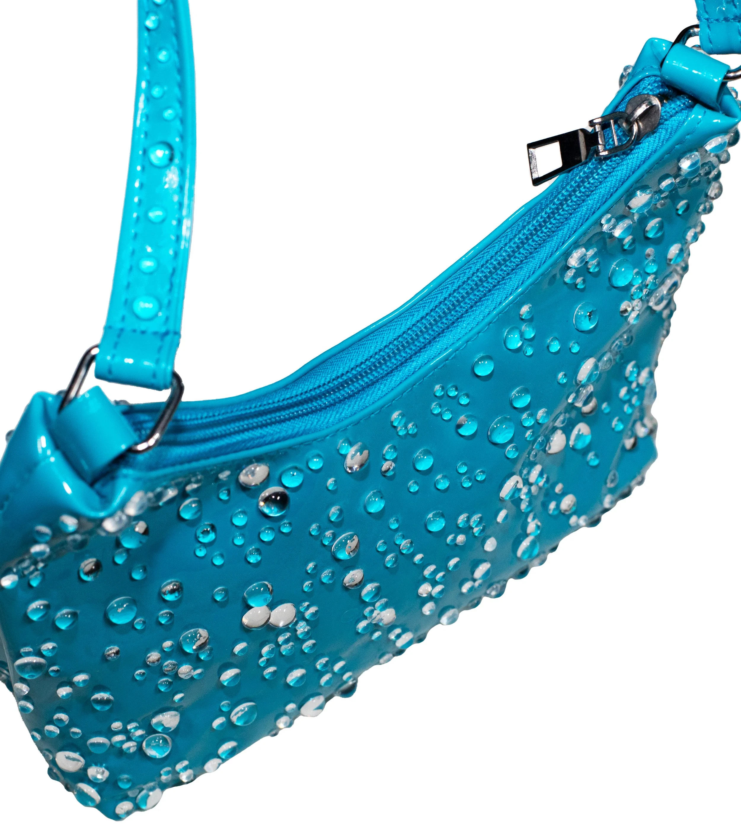blue drip bag 2 wider.jpg