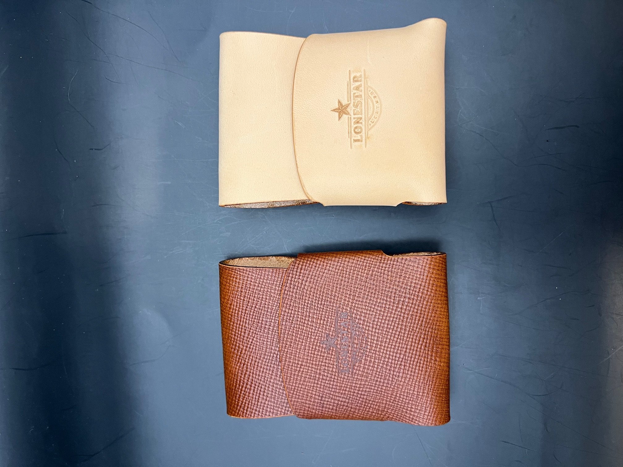 new leather- natural - 6-12-2025.jpg