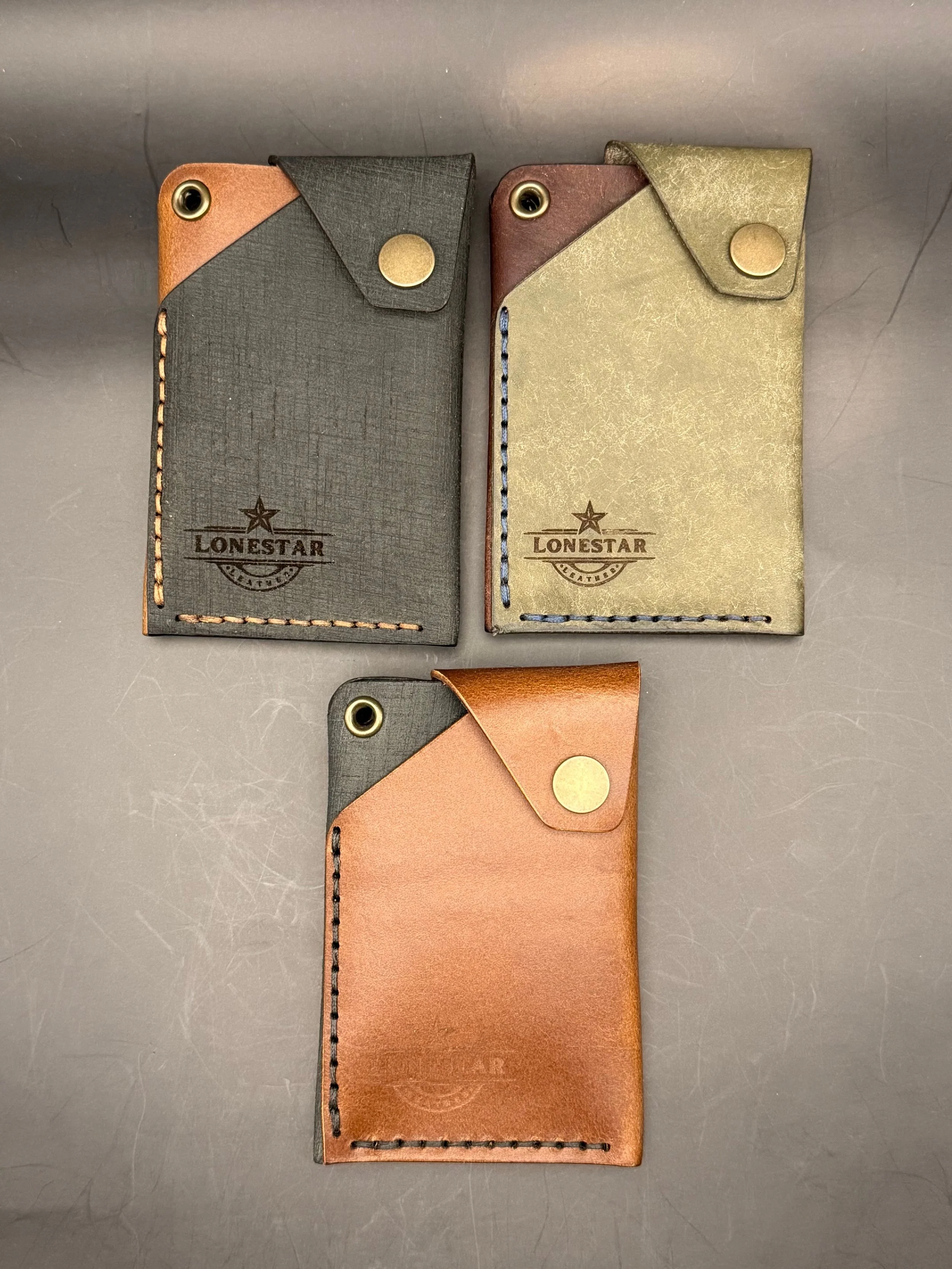3 new Eyelet colors.jpg
