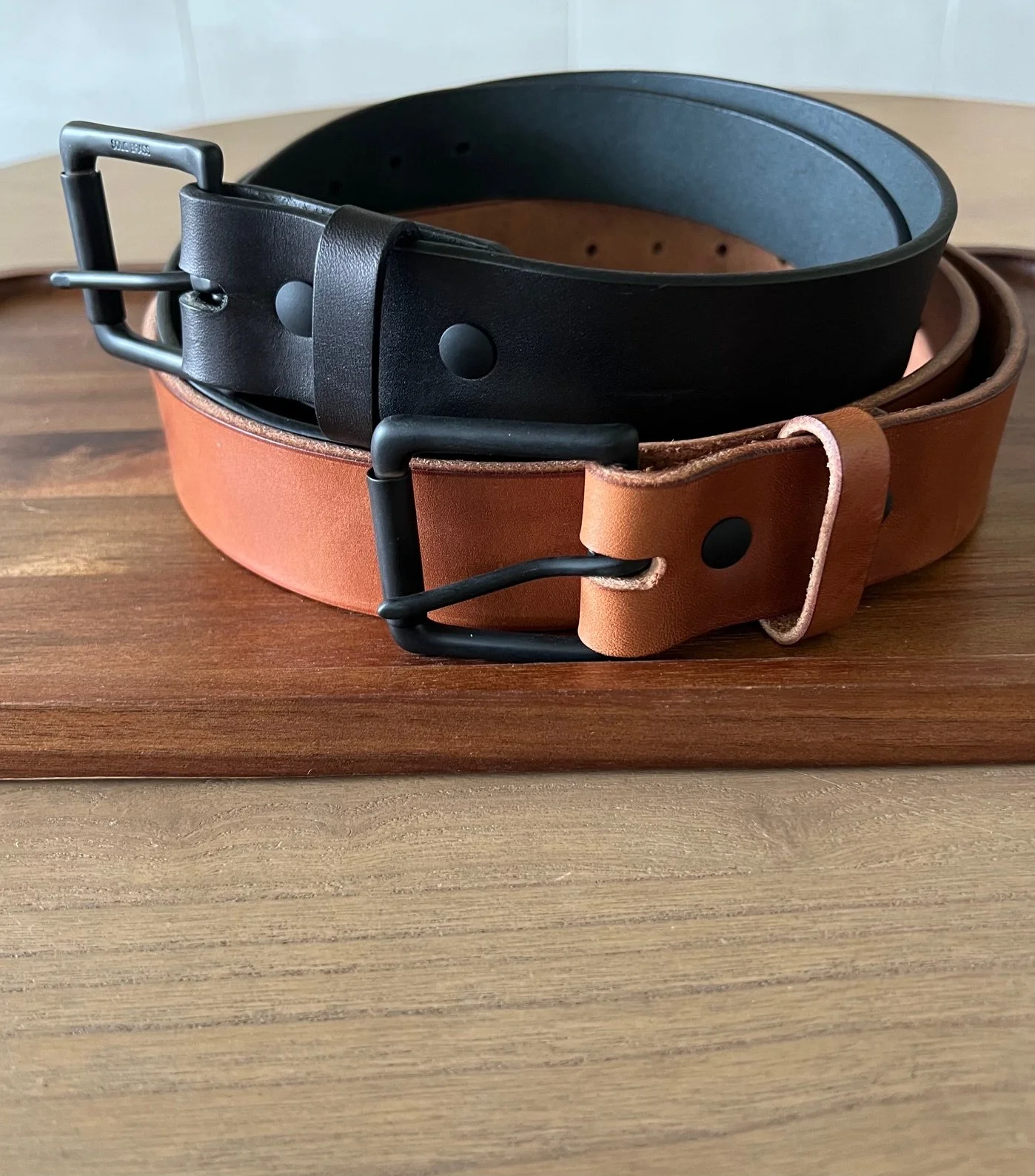 Belts.jpg