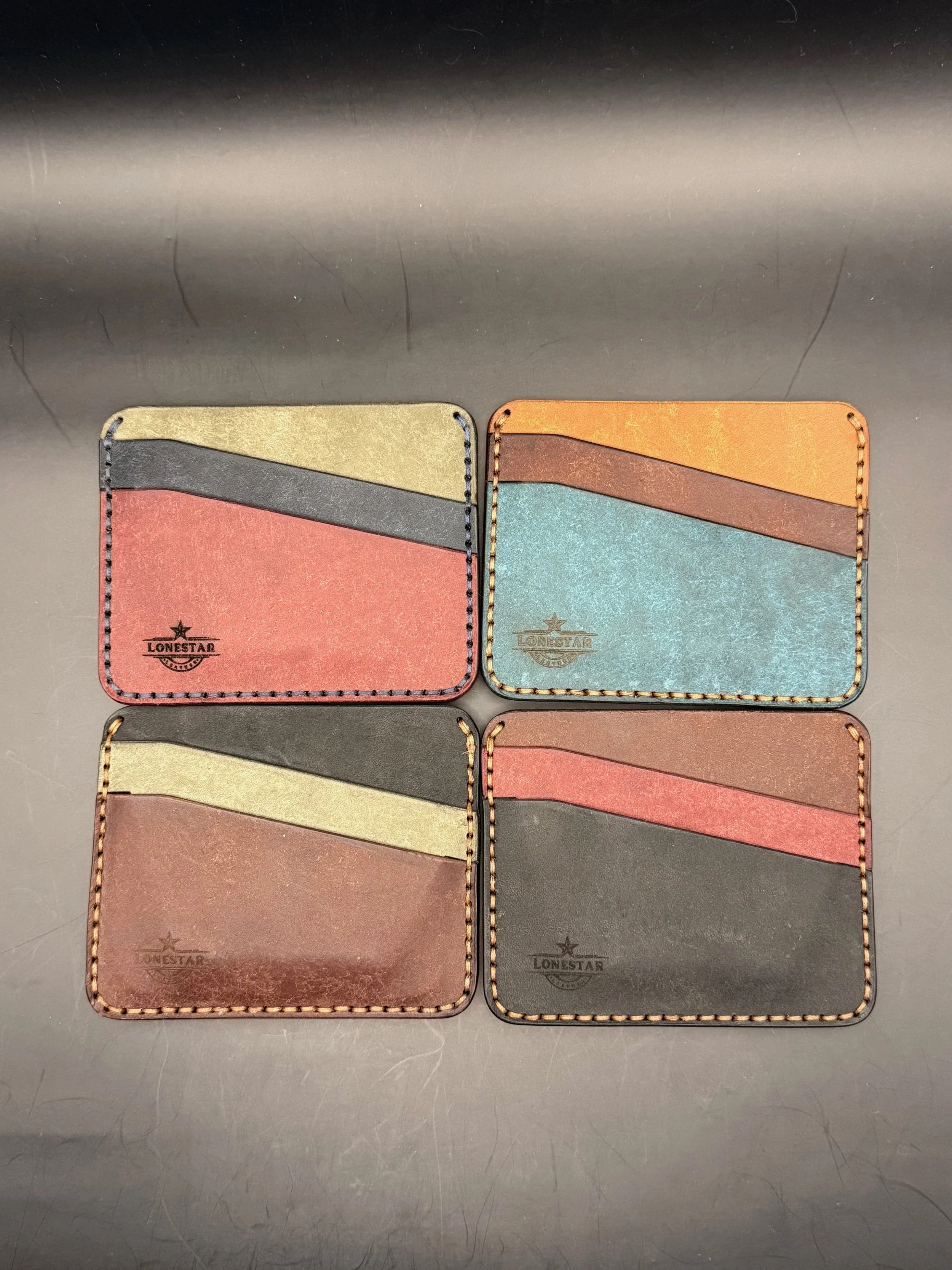 3 LAYER MULTI COLOR .jpg