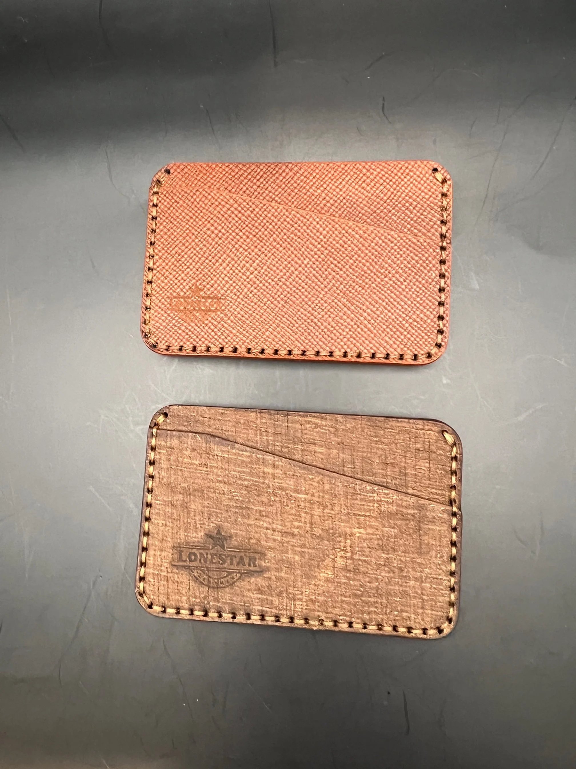 new card holder 6-12-2025.jpg